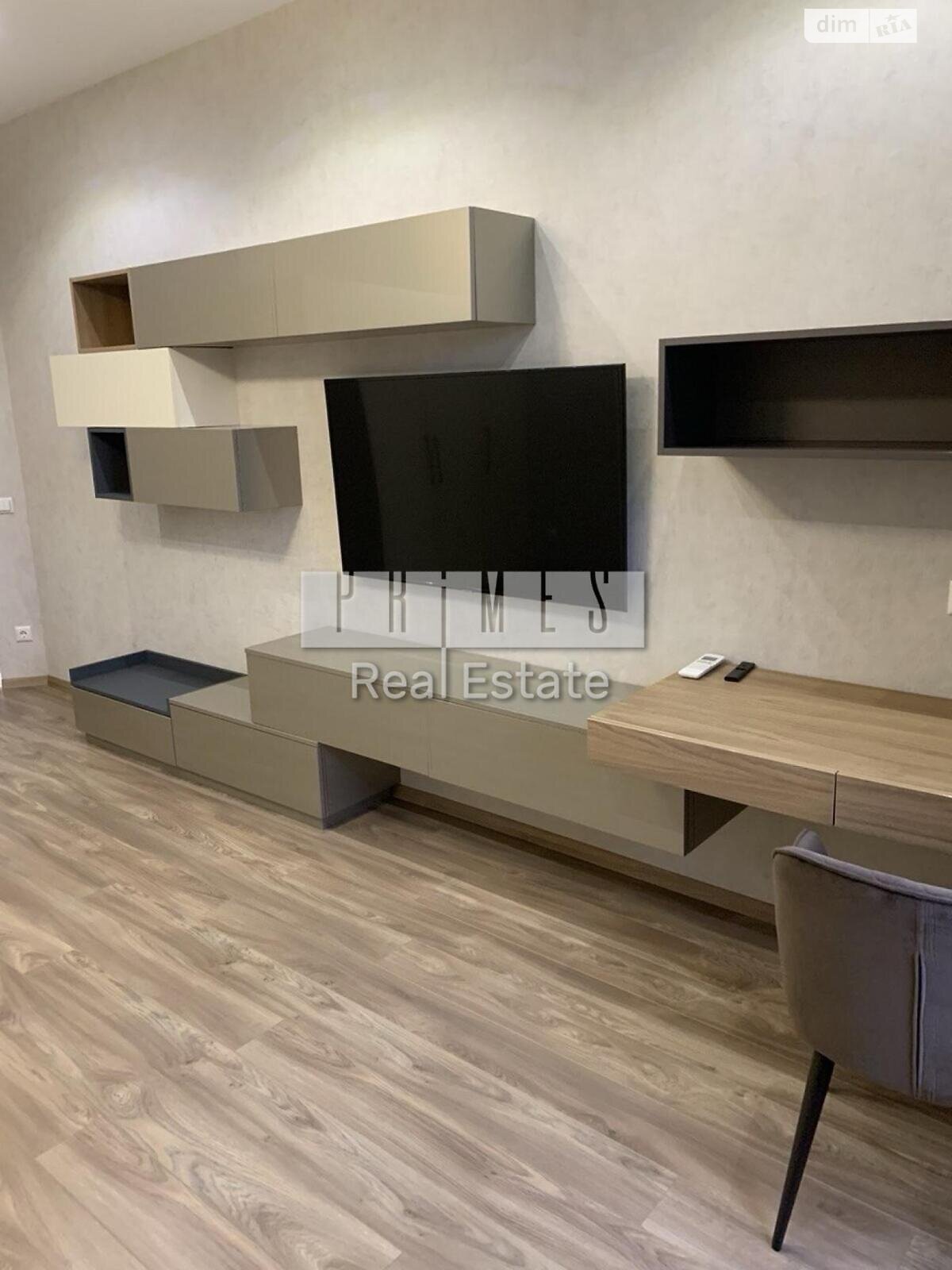 Продаж трикімнатної квартири в Києві, на вул. Іоанна Павла II 6/1, район Печерський фото 1