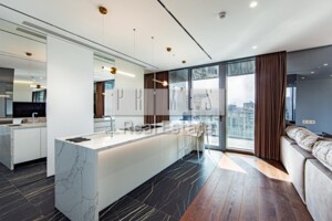 Продаж двокімнатної квартири в Києві, на вул. Іоанна Павла II 12, район Саперне Поле фото 2