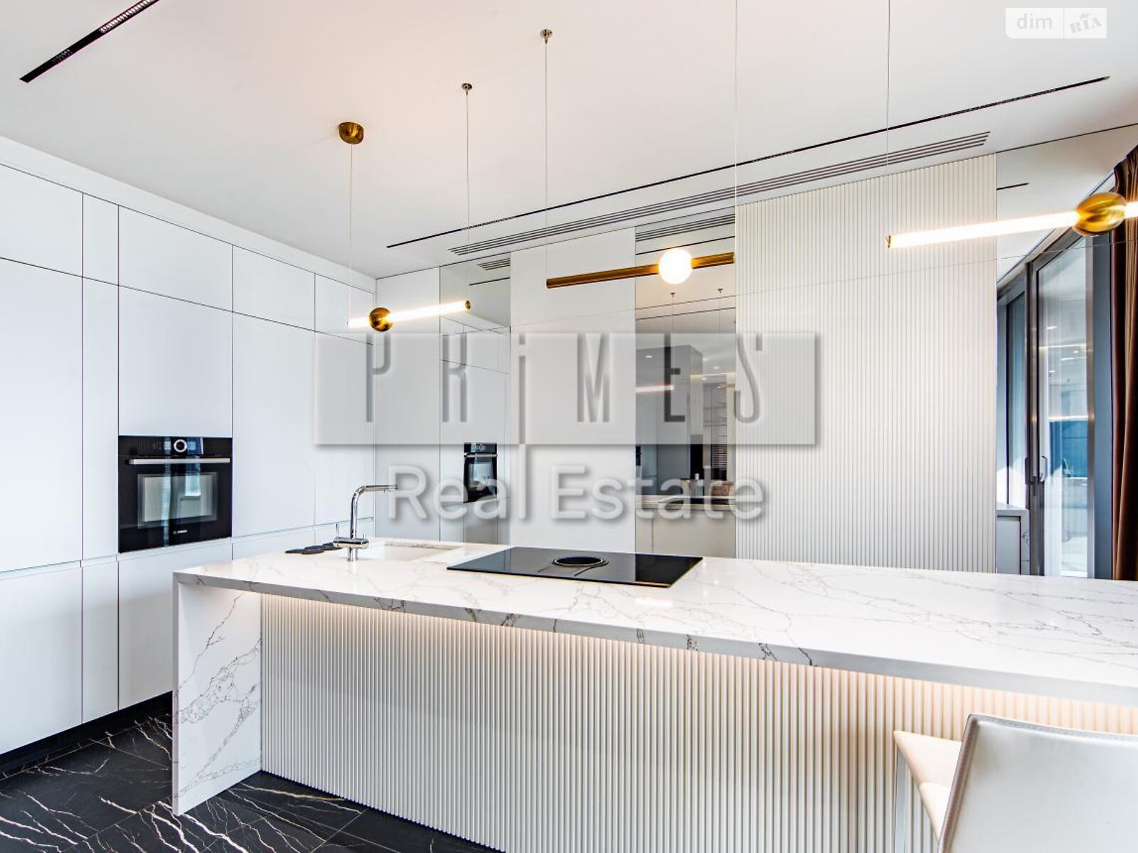 Продаж двокімнатної квартири в Києві, на вул. Іоанна Павла II 12, район Саперне Поле фото 1