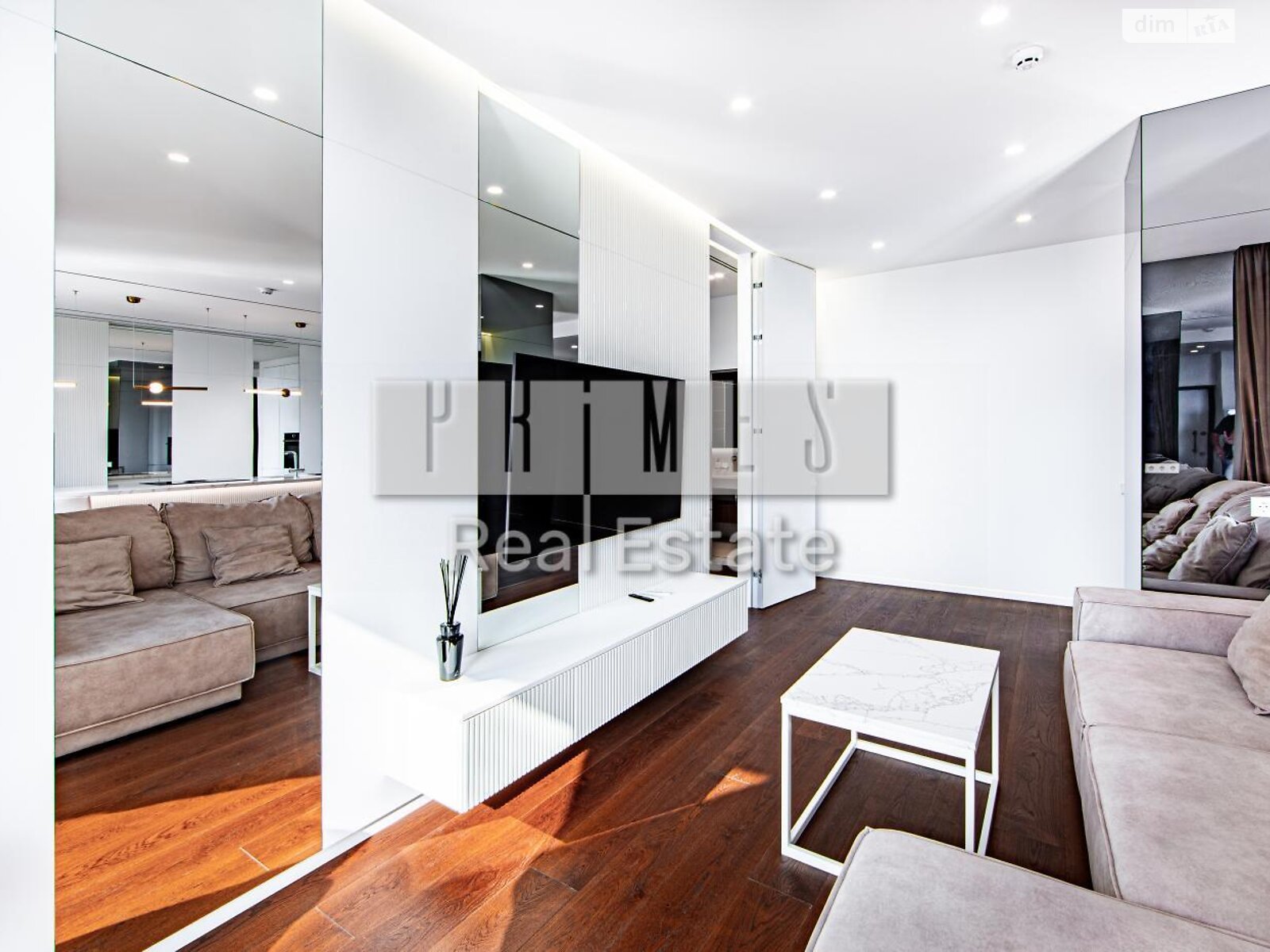 Продаж двокімнатної квартири в Києві, на вул. Іоанна Павла II 12, район Саперне Поле фото 1