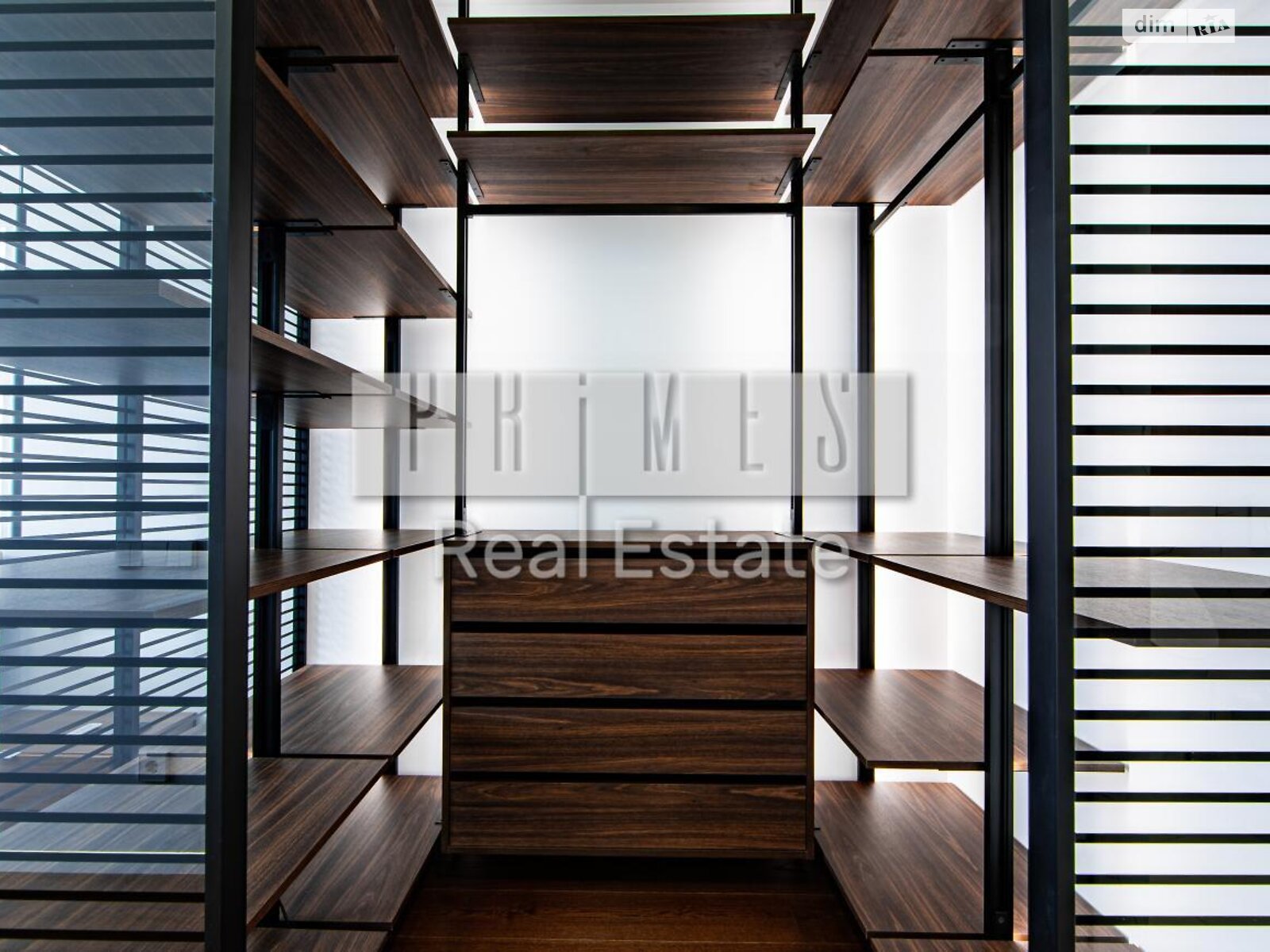 Продаж двокімнатної квартири в Києві, на вул. Іоанна Павла II 12, район Саперне Поле фото 1