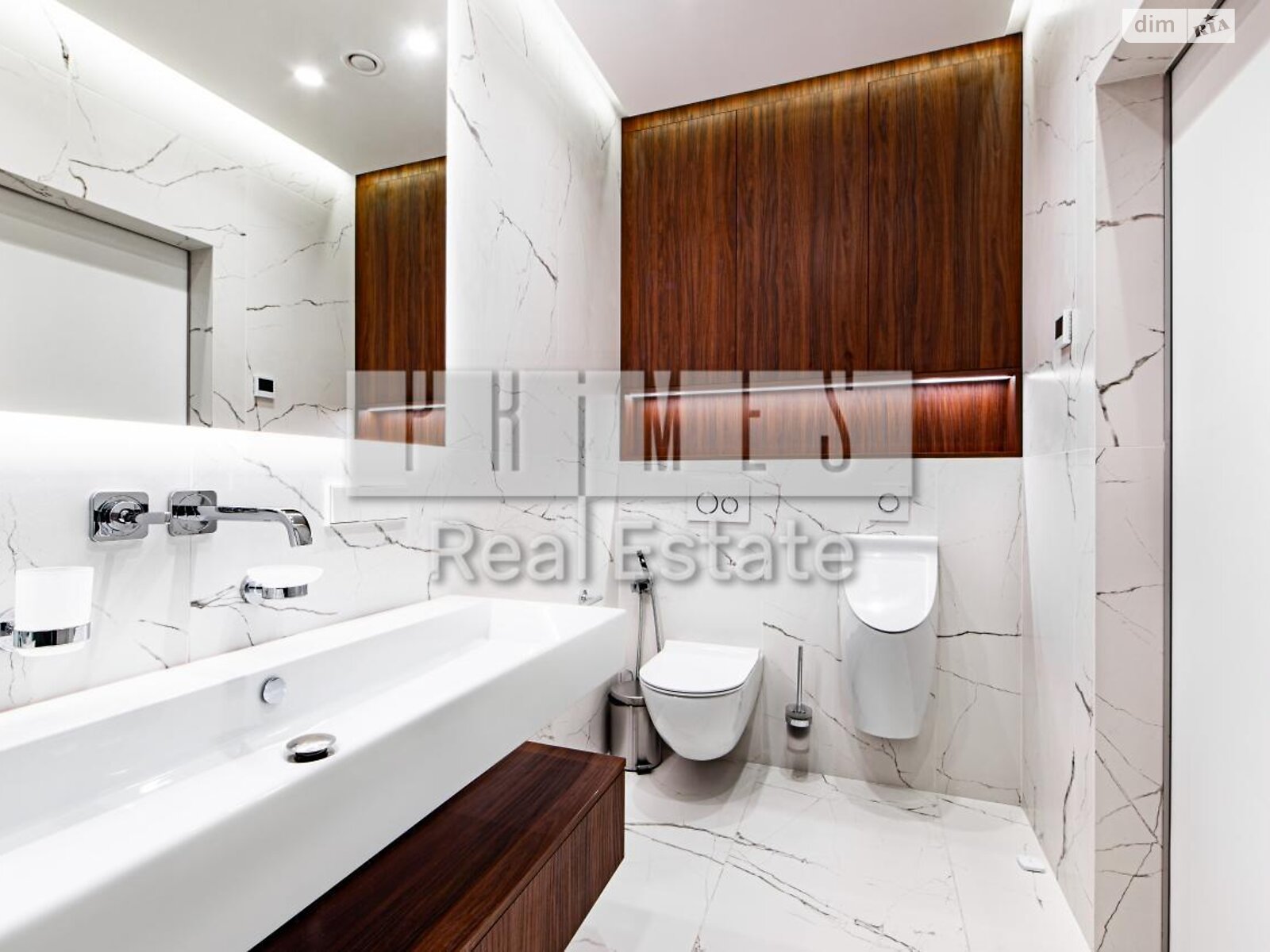 Продаж двокімнатної квартири в Києві, на вул. Іоанна Павла II 12, район Саперне Поле фото 1