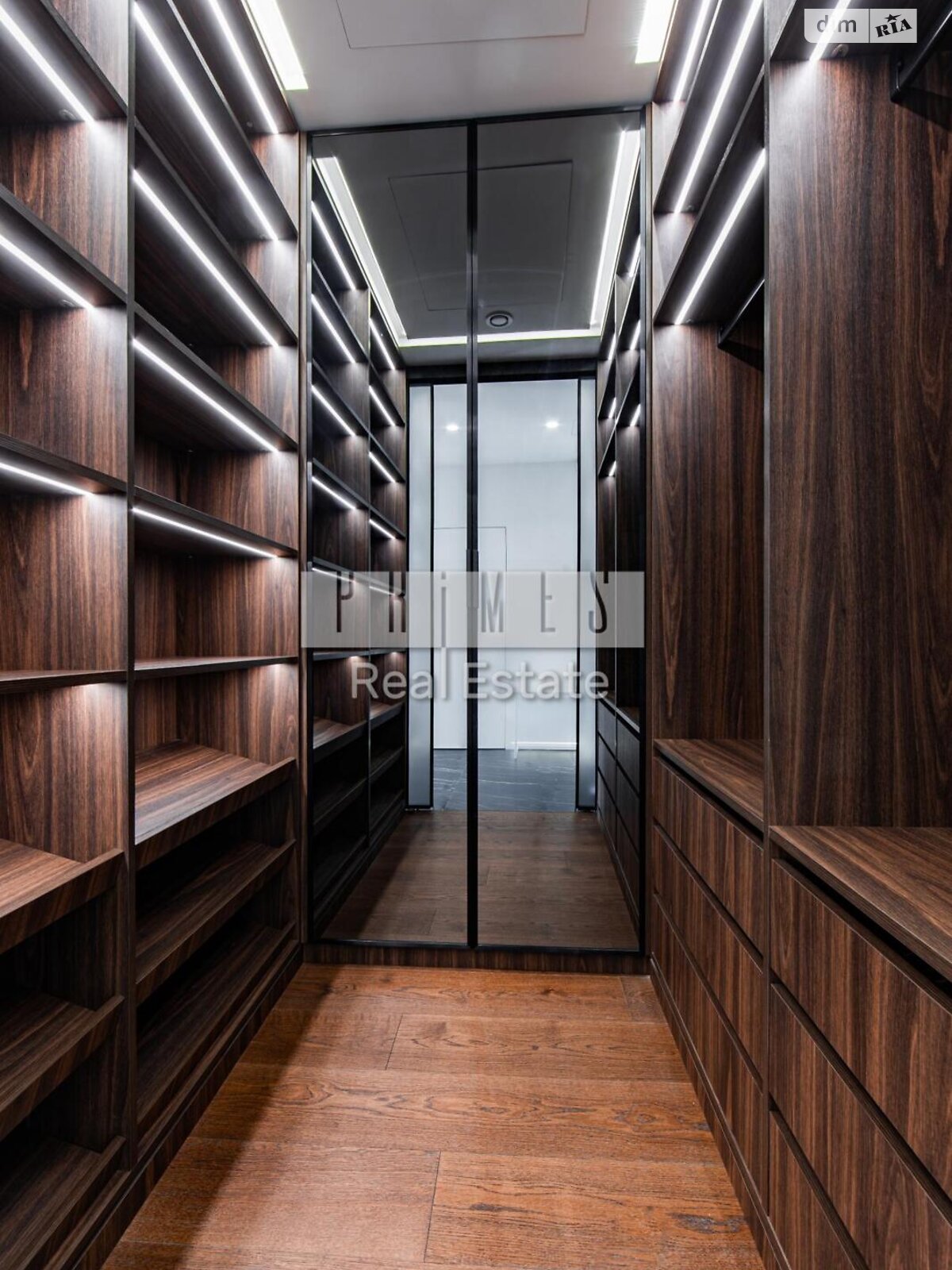 Продаж двокімнатної квартири в Києві, на вул. Іоанна Павла II 12, район Саперне Поле фото 1