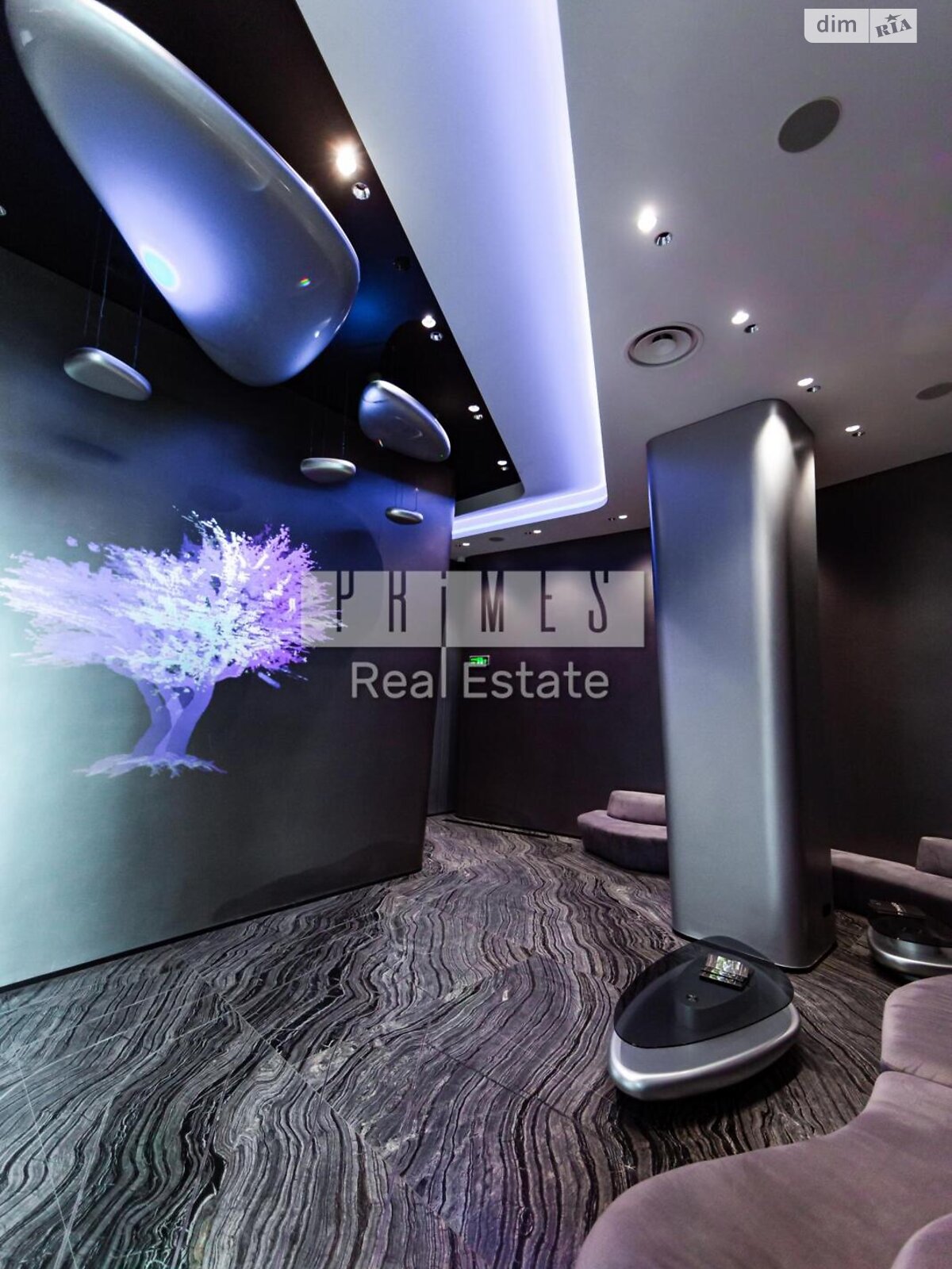 Продаж двокімнатної квартири в Києві, на вул. Іоанна Павла II 12, район Саперне Поле фото 1