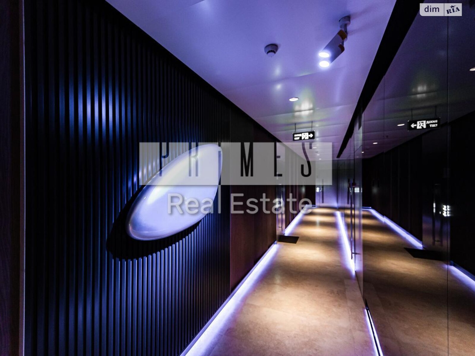 Продаж двокімнатної квартири в Києві, на вул. Іоанна Павла II 12, район Саперне Поле фото 1