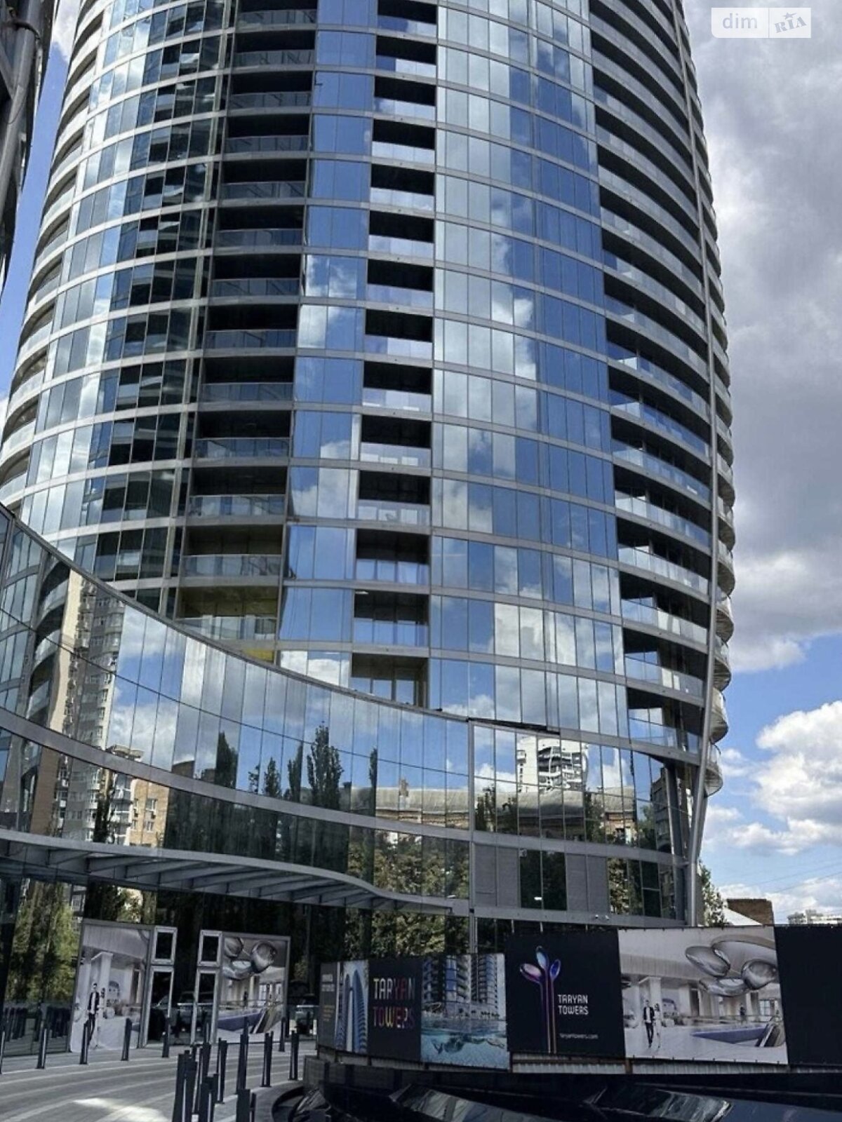 Продаж однокімнатної квартири в Києві, на вул. Іоанна Павла II 12, район Саперне Поле фото 1 Продаж однокімнатної квартири в Києві, на вул. Іоанна Павла II 12, район Саперне Поле фото 1