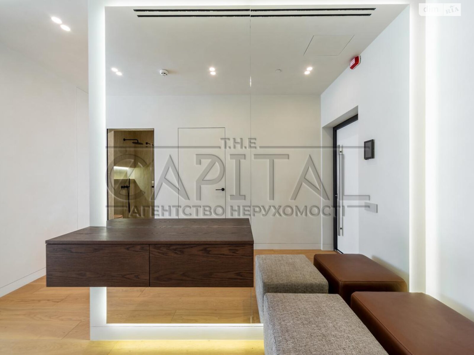 Продаж трикімнатної квартири в Києві, на вул. Іоанна Павла II 12, район Саперне Поле фото 1 Продаж трикімнатної квартири в Києві, на вул. Іоанна Павла II 12, район Саперне Поле фото 1