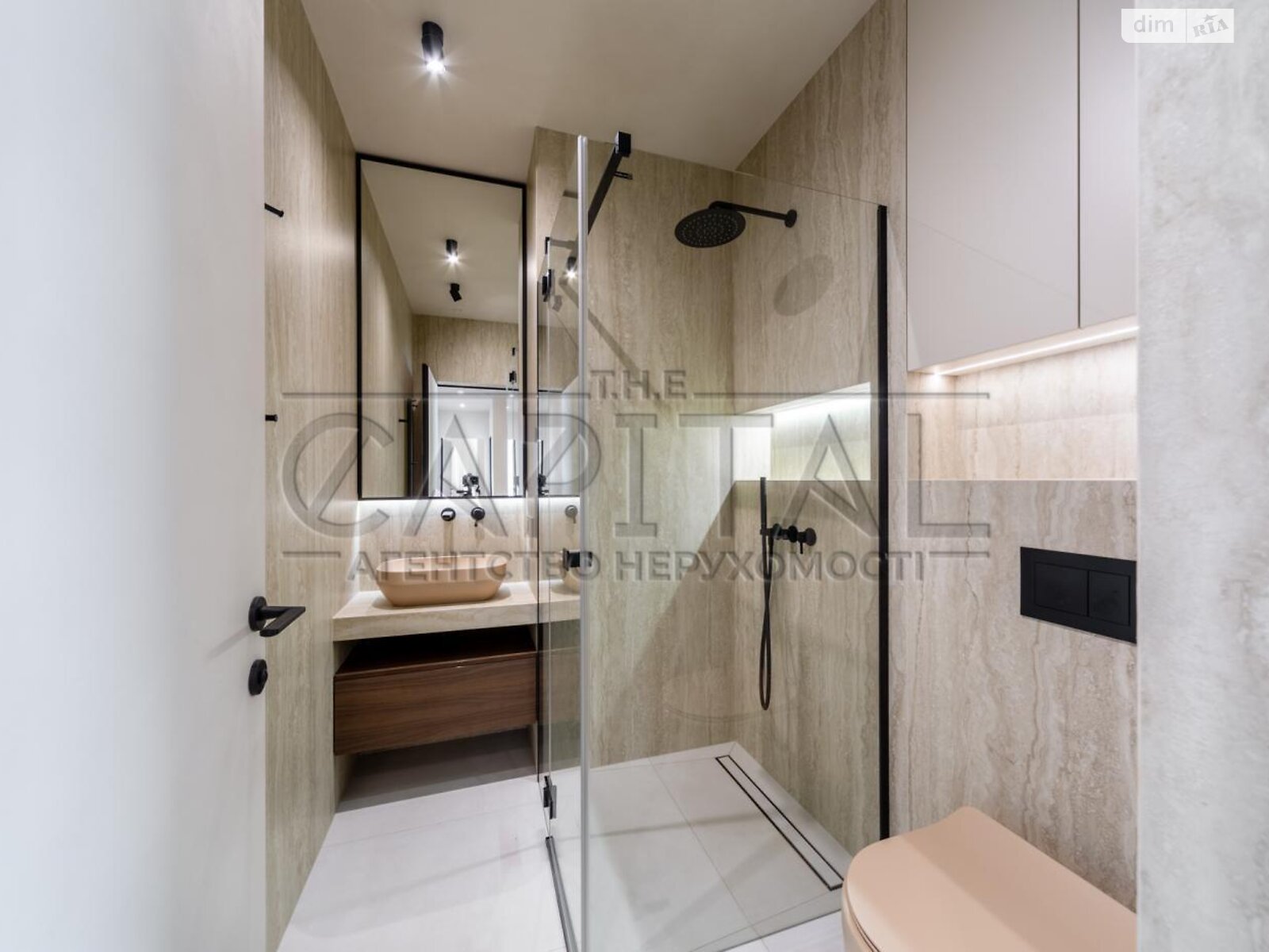 Продаж трикімнатної квартири в Києві, на вул. Іоанна Павла II 12, район Саперне Поле фото 1 Продаж трикімнатної квартири в Києві, на вул. Іоанна Павла II 12, район Саперне Поле фото 1