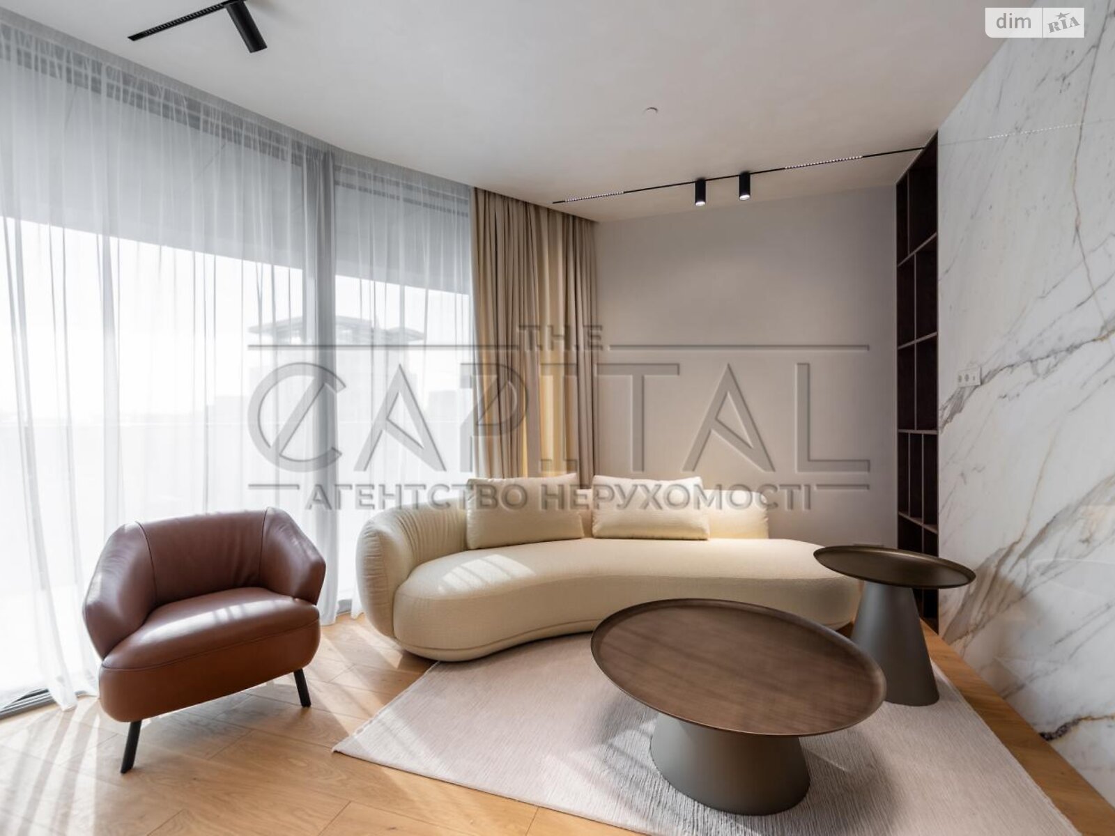 Продаж трикімнатної квартири в Києві, на вул. Іоанна Павла II 12, район Саперне Поле фото 1 Продаж трикімнатної квартири в Києві, на вул. Іоанна Павла II 12, район Саперне Поле фото 1