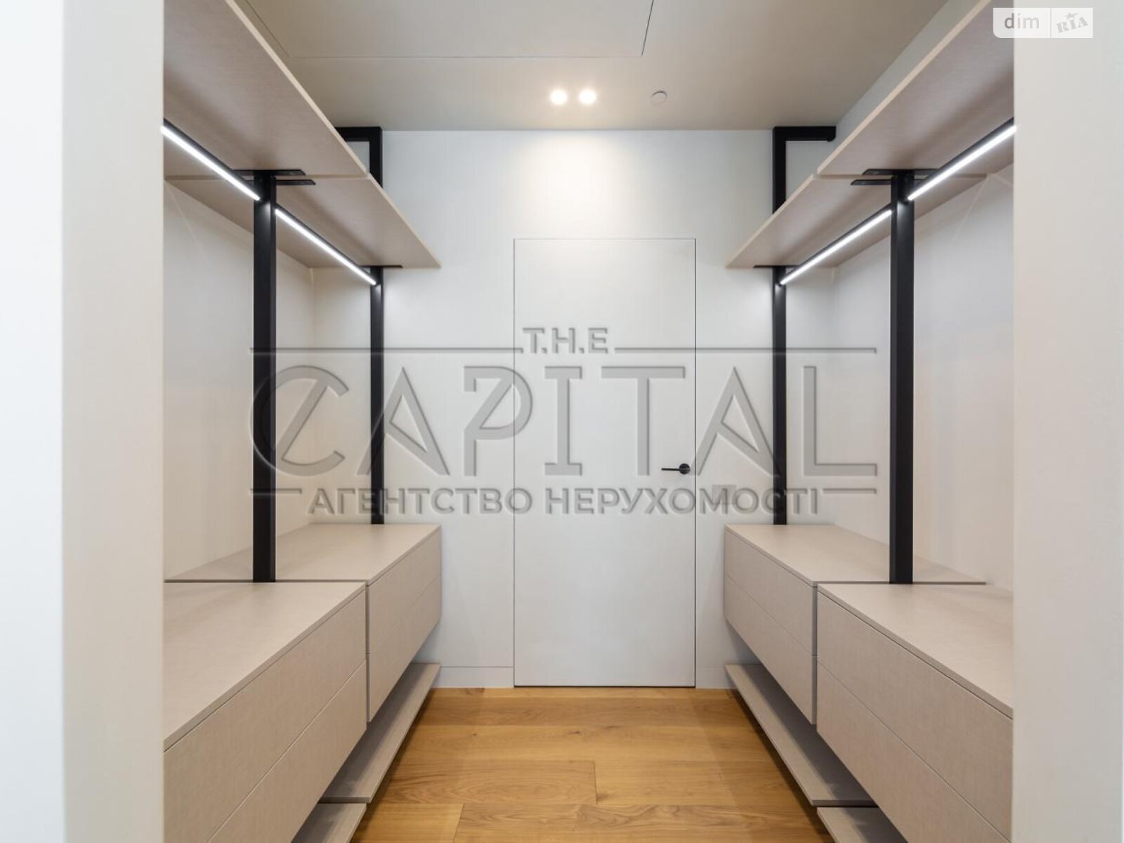 Продаж трикімнатної квартири в Києві, на вул. Іоанна Павла II 12, район Саперне Поле фото 1 Продаж трикімнатної квартири в Києві, на вул. Іоанна Павла II 12, район Саперне Поле фото 1