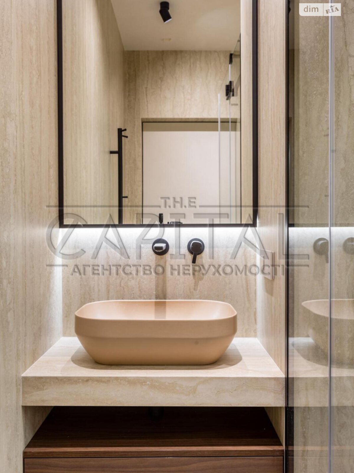 Продаж трикімнатної квартири в Києві, на вул. Іоанна Павла II 12, район Саперне Поле фото 1 Продаж трикімнатної квартири в Києві, на вул. Іоанна Павла II 12, район Саперне Поле фото 1