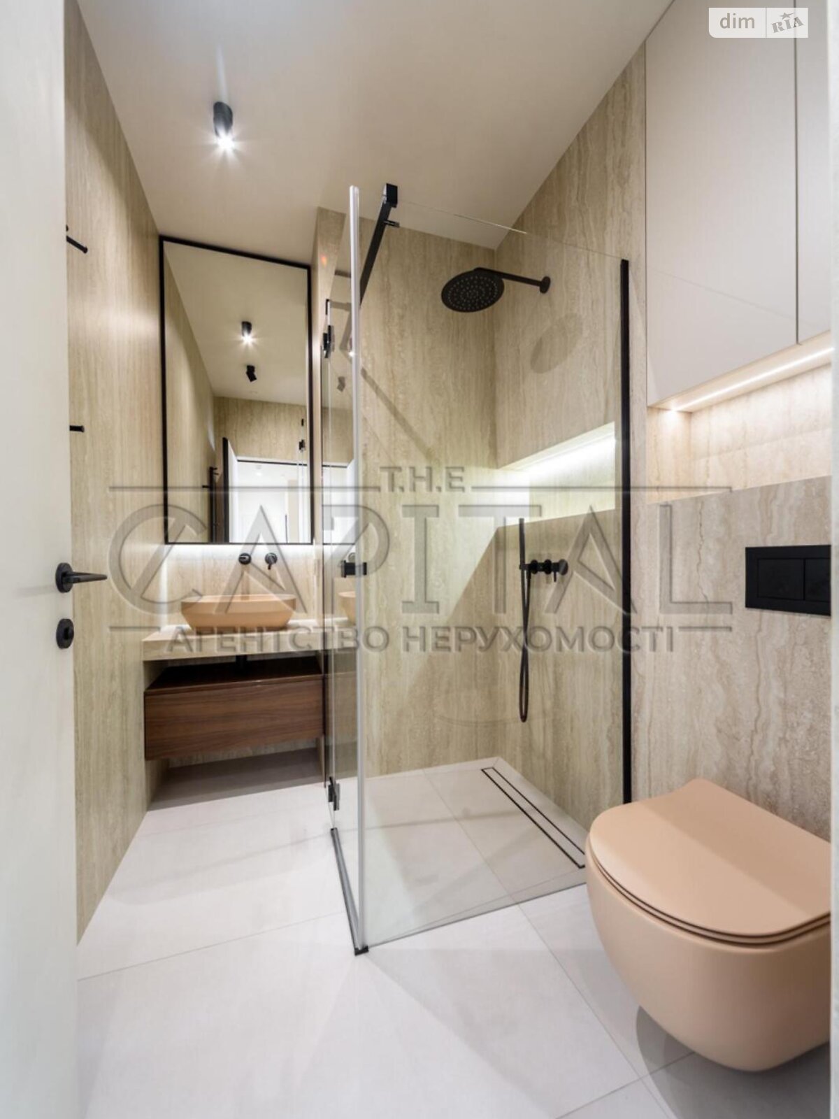 Продаж трикімнатної квартири в Києві, на вул. Іоанна Павла II 12, район Саперне Поле фото 1 Продаж трикімнатної квартири в Києві, на вул. Іоанна Павла II 12, район Саперне Поле фото 1