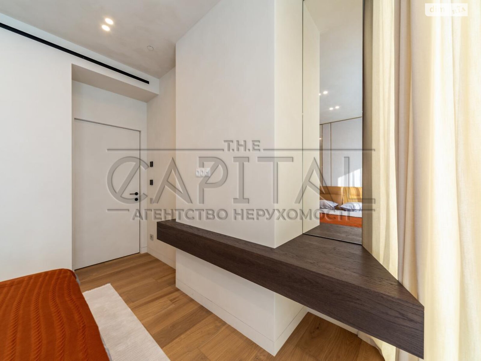 Продаж трикімнатної квартири в Києві, на вул. Іоанна Павла II 12, район Саперне Поле фото 1 Продаж трикімнатної квартири в Києві, на вул. Іоанна Павла II 12, район Саперне Поле фото 1