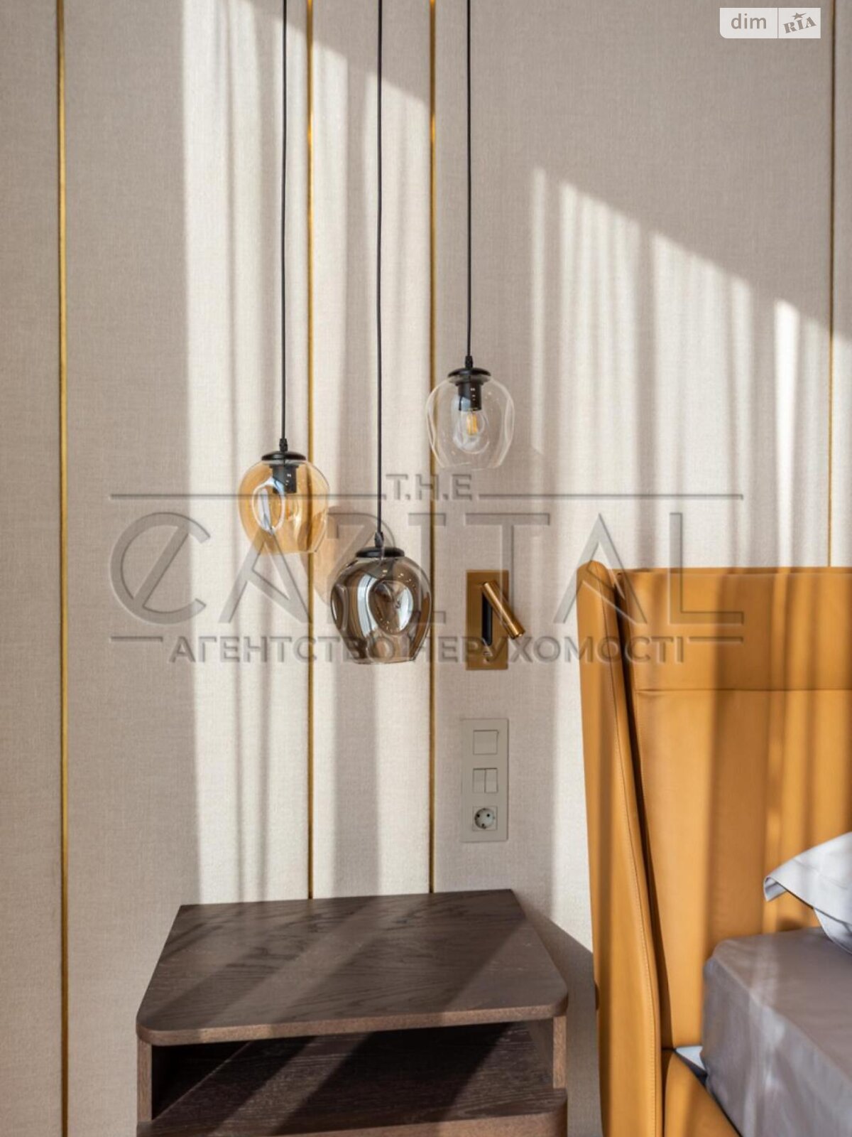 Продаж трикімнатної квартири в Києві, на вул. Іоанна Павла II 12, район Саперне Поле фото 1 Продаж трикімнатної квартири в Києві, на вул. Іоанна Павла II 12, район Саперне Поле фото 1