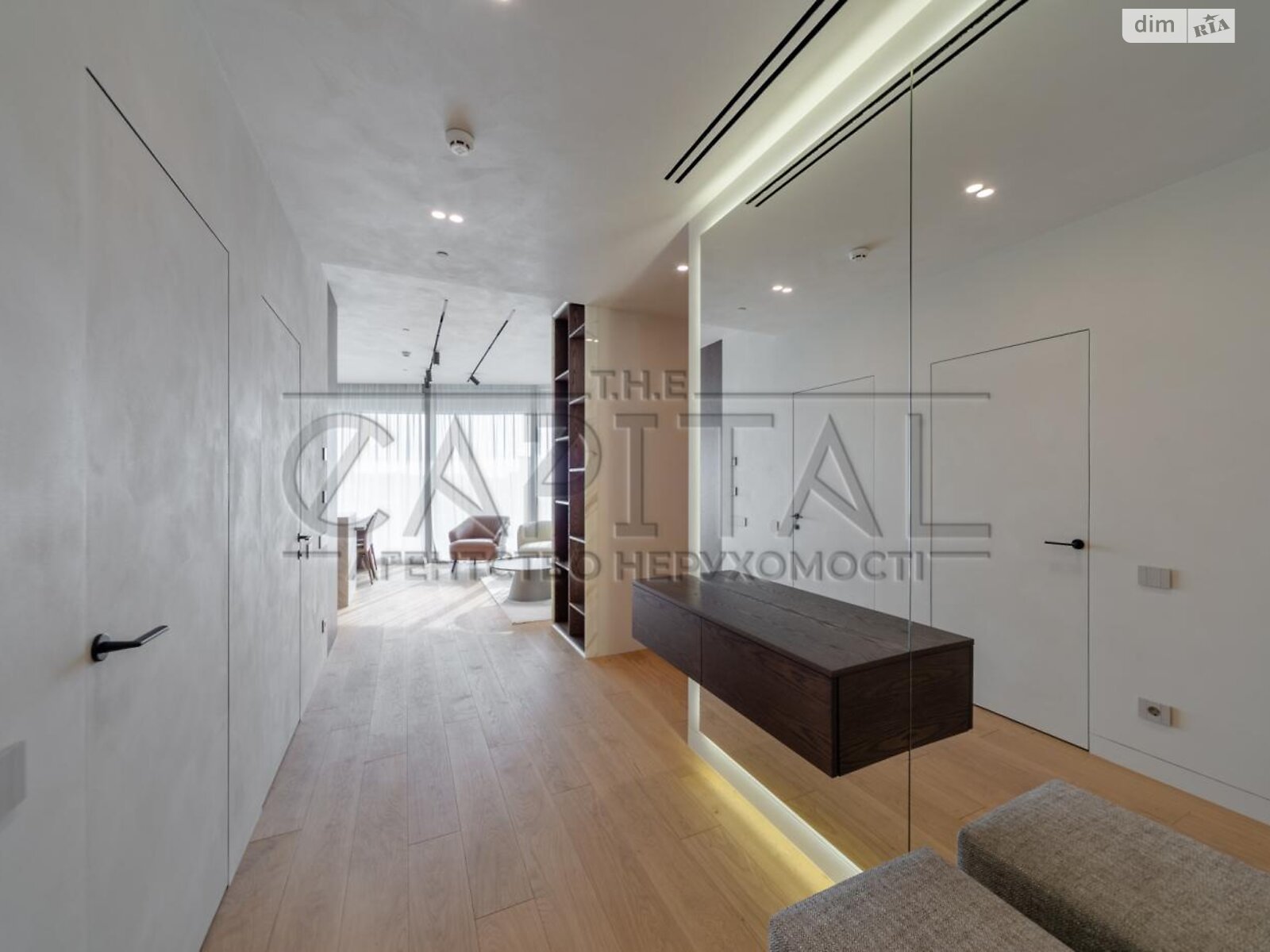 Продаж трикімнатної квартири в Києві, на вул. Іоанна Павла II 12, район Саперне Поле фото 1 Продаж трикімнатної квартири в Києві, на вул. Іоанна Павла II 12, район Саперне Поле фото 1