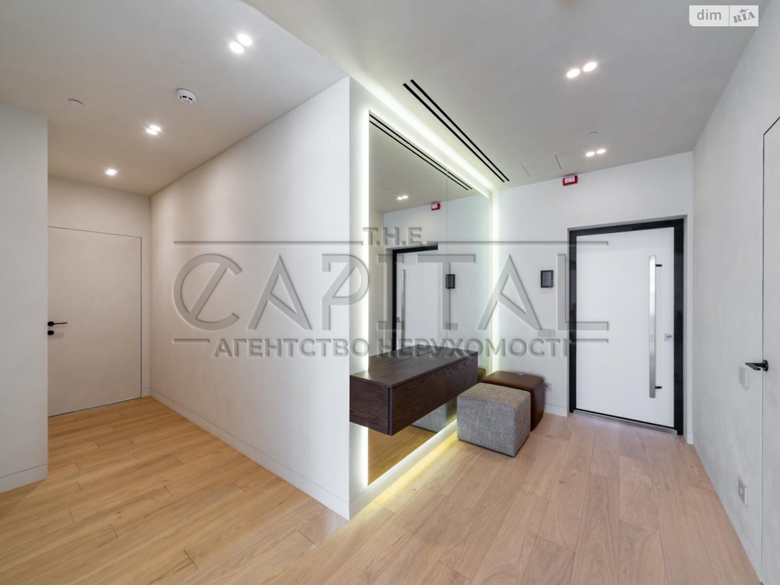 Продаж трикімнатної квартири в Києві, на вул. Іоанна Павла II 12, район Саперне Поле фото 1 Продаж трикімнатної квартири в Києві, на вул. Іоанна Павла II 12, район Саперне Поле фото 1