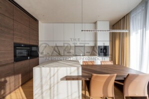 Продаж трикімнатної квартири в Києві, на вул. Іоанна Павла II 12, район Саперне Поле фото 2 Продаж трикімнатної квартири в Києві, на вул. Іоанна Павла II 12, район Саперне Поле фото 2