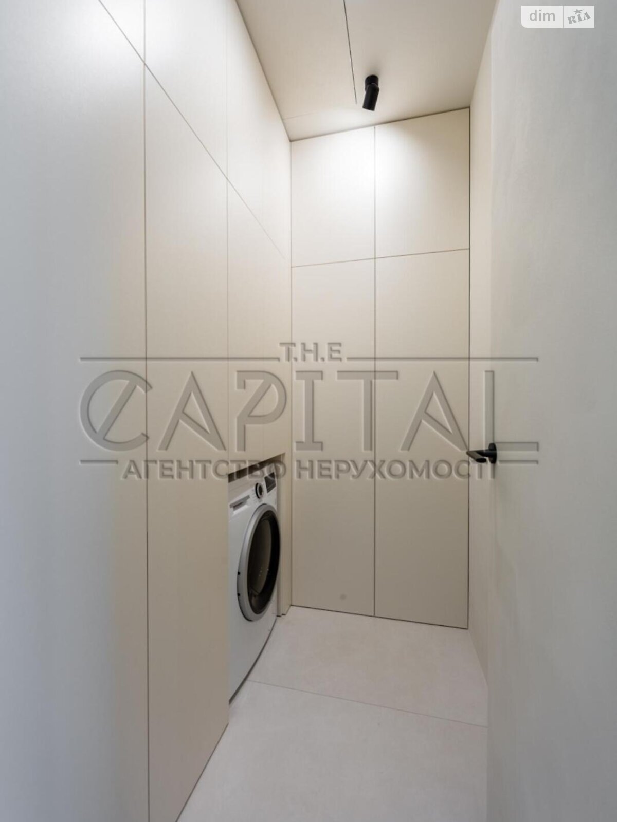 Продаж трикімнатної квартири в Києві, на вул. Іоанна Павла II 12, район Саперне Поле фото 1 Продаж трикімнатної квартири в Києві, на вул. Іоанна Павла II 12, район Саперне Поле фото 1