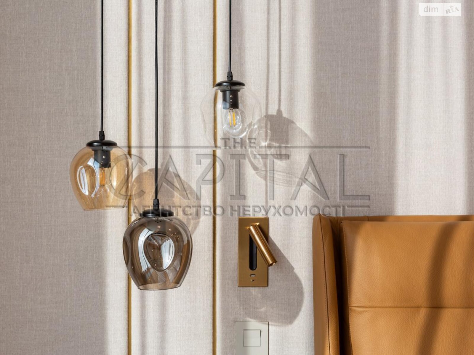 Продаж трикімнатної квартири в Києві, на вул. Іоанна Павла II 12, район Саперне Поле фото 1 Продаж трикімнатної квартири в Києві, на вул. Іоанна Павла II 12, район Саперне Поле фото 1