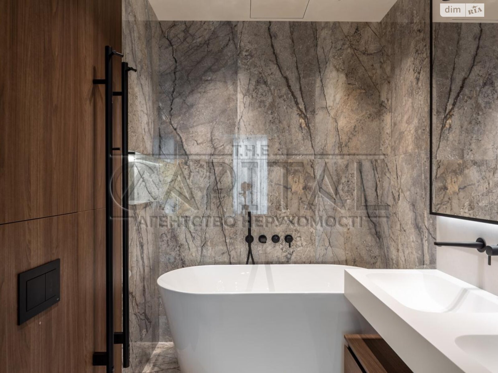 Продаж трикімнатної квартири в Києві, на вул. Іоанна Павла II 12, район Саперне Поле фото 1 Продаж трикімнатної квартири в Києві, на вул. Іоанна Павла II 12, район Саперне Поле фото 1