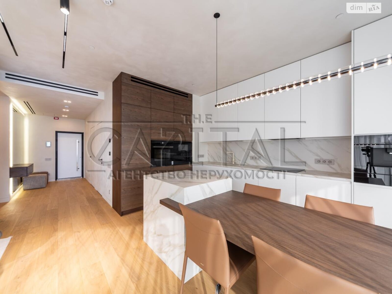 Продаж трикімнатної квартири в Києві, на вул. Іоанна Павла II 12, район Саперне Поле фото 1 Продаж трикімнатної квартири в Києві, на вул. Іоанна Павла II 12, район Саперне Поле фото 1