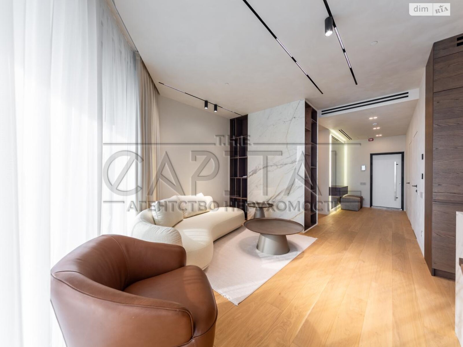 Продаж трикімнатної квартири в Києві, на вул. Іоанна Павла II 12, район Саперне Поле фото 1 Продаж трикімнатної квартири в Києві, на вул. Іоанна Павла II 12, район Саперне Поле фото 1