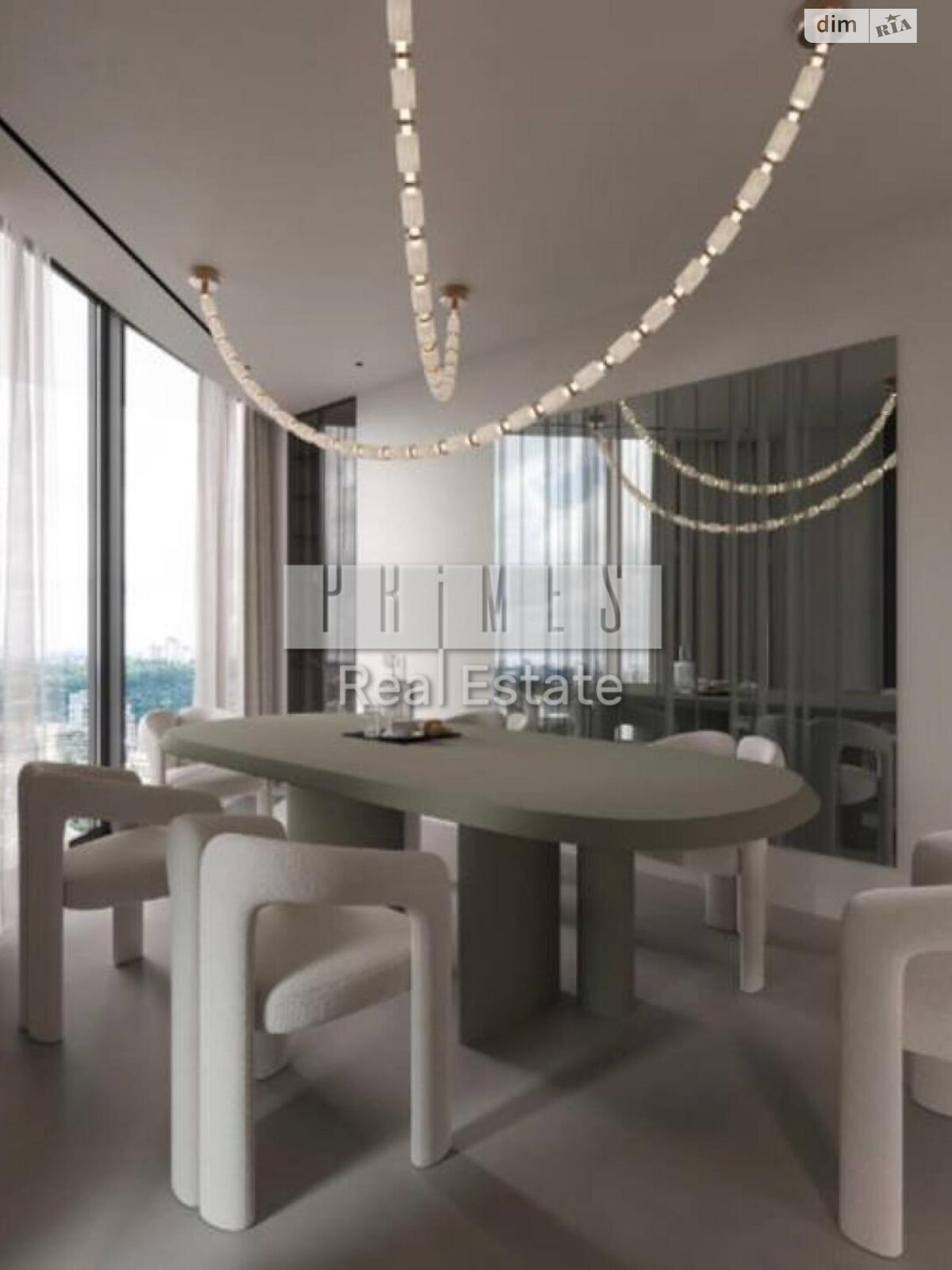 Продажа четырехкомнатной квартиры в Киеве, на ул. Иоанна Павла II 12, район Саперное Поле фото 1 Продажа четырехкомнатной квартиры в Киеве, на ул. Иоанна Павла II 12, район Саперное Поле фото 1