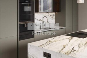 Продажа четырехкомнатной квартиры в Киеве, на ул. Иоанна Павла II 12, район Саперное Поле фото 2 Продажа четырехкомнатной квартиры в Киеве, на ул. Иоанна Павла II 12, район Саперное Поле фото 2