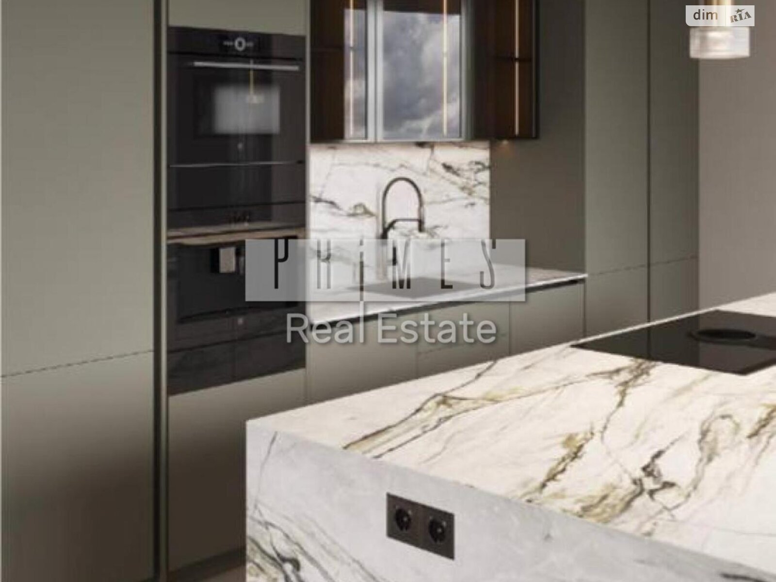 Продажа четырехкомнатной квартиры в Киеве, на ул. Иоанна Павла II 12, район Саперное Поле фото 1 Продажа четырехкомнатной квартиры в Киеве, на ул. Иоанна Павла II 12, район Саперное Поле фото 1