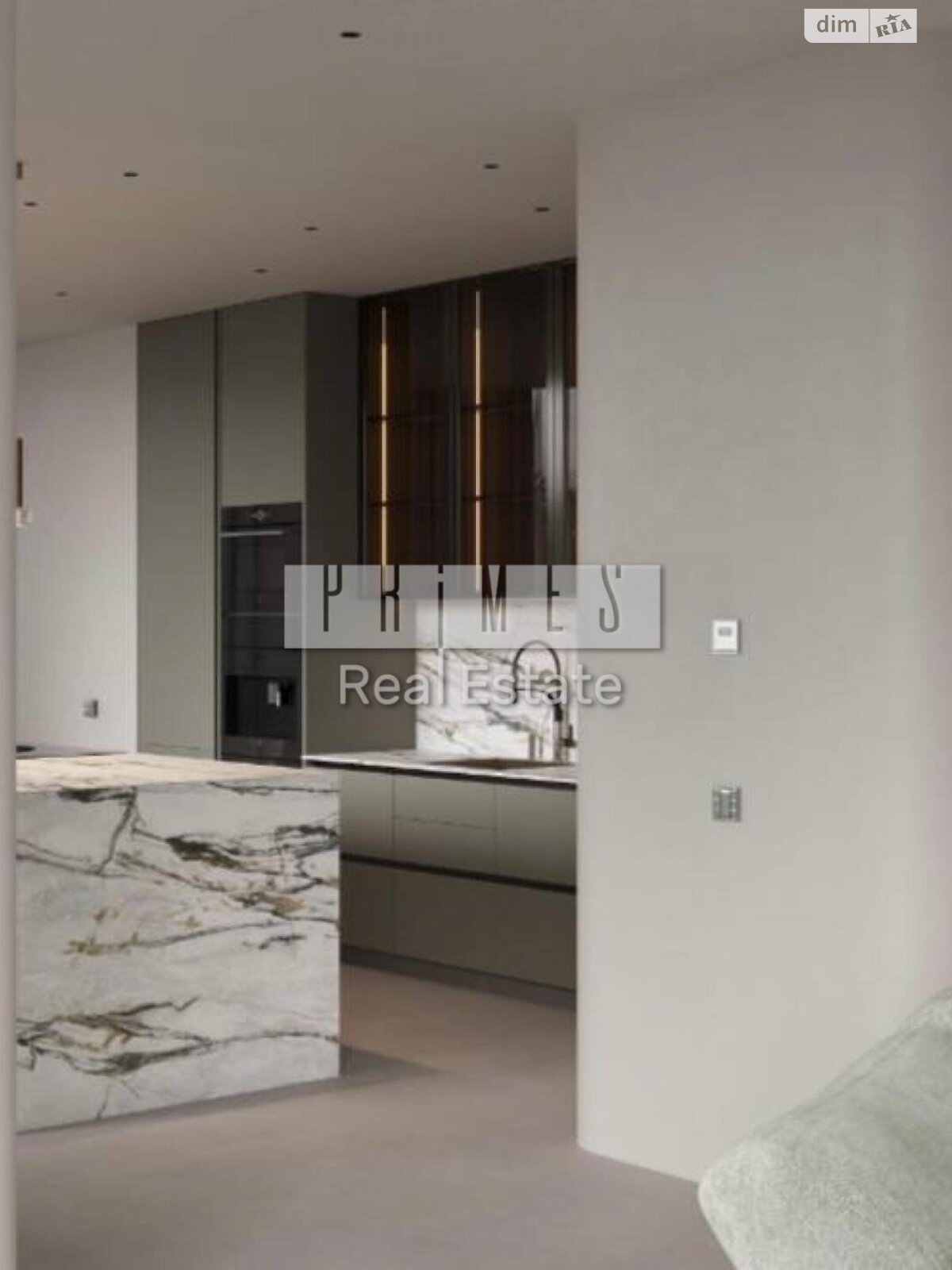 Продажа четырехкомнатной квартиры в Киеве, на ул. Иоанна Павла II 12, район Саперное Поле фото 1 Продажа четырехкомнатной квартиры в Киеве, на ул. Иоанна Павла II 12, район Саперное Поле фото 1