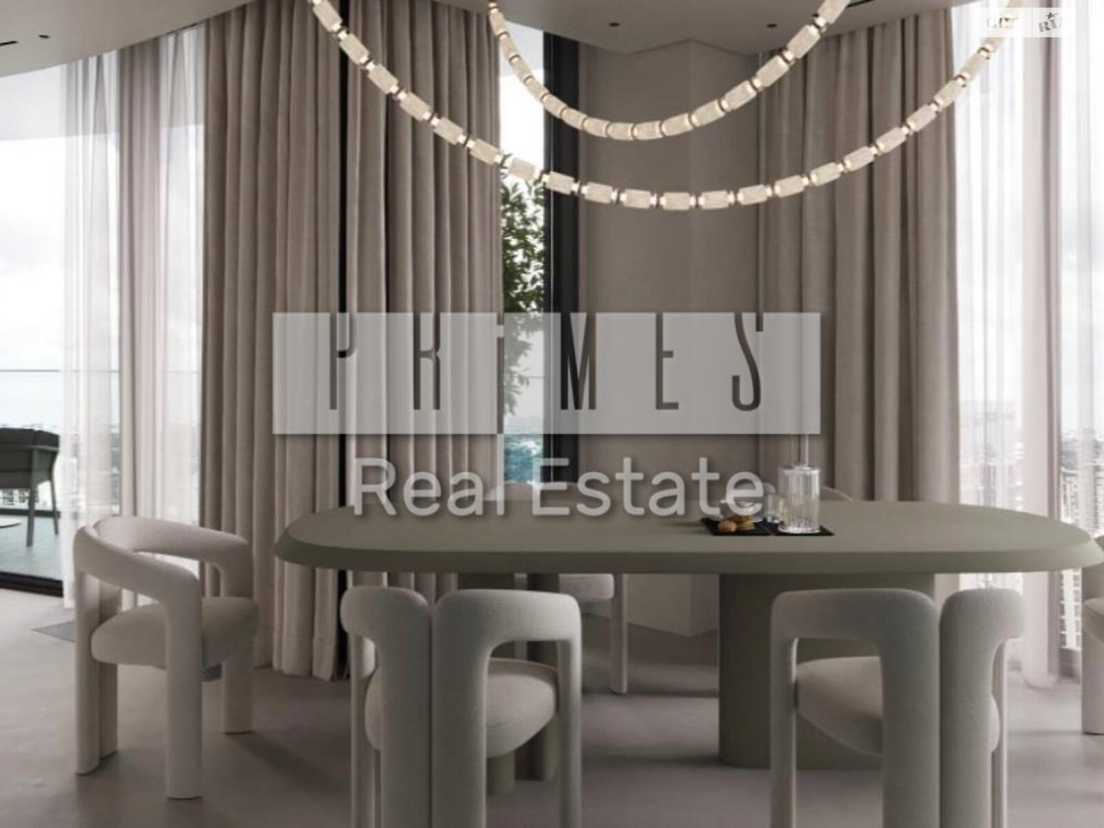 Продажа четырехкомнатной квартиры в Киеве, на ул. Иоанна Павла II 12, район Саперное Поле фото 1 Продажа четырехкомнатной квартиры в Киеве, на ул. Иоанна Павла II 12, район Саперное Поле фото 1