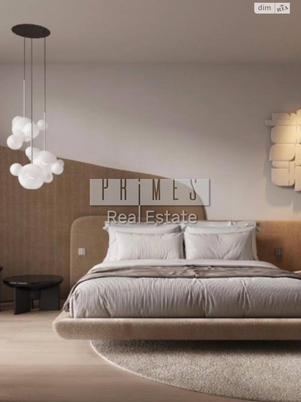 Продажа четырехкомнатной квартиры в Киеве, на ул. Иоанна Павла II 12, район Саперное Поле фото 1 Продажа четырехкомнатной квартиры в Киеве, на ул. Иоанна Павла II 12, район Саперное Поле фото 1