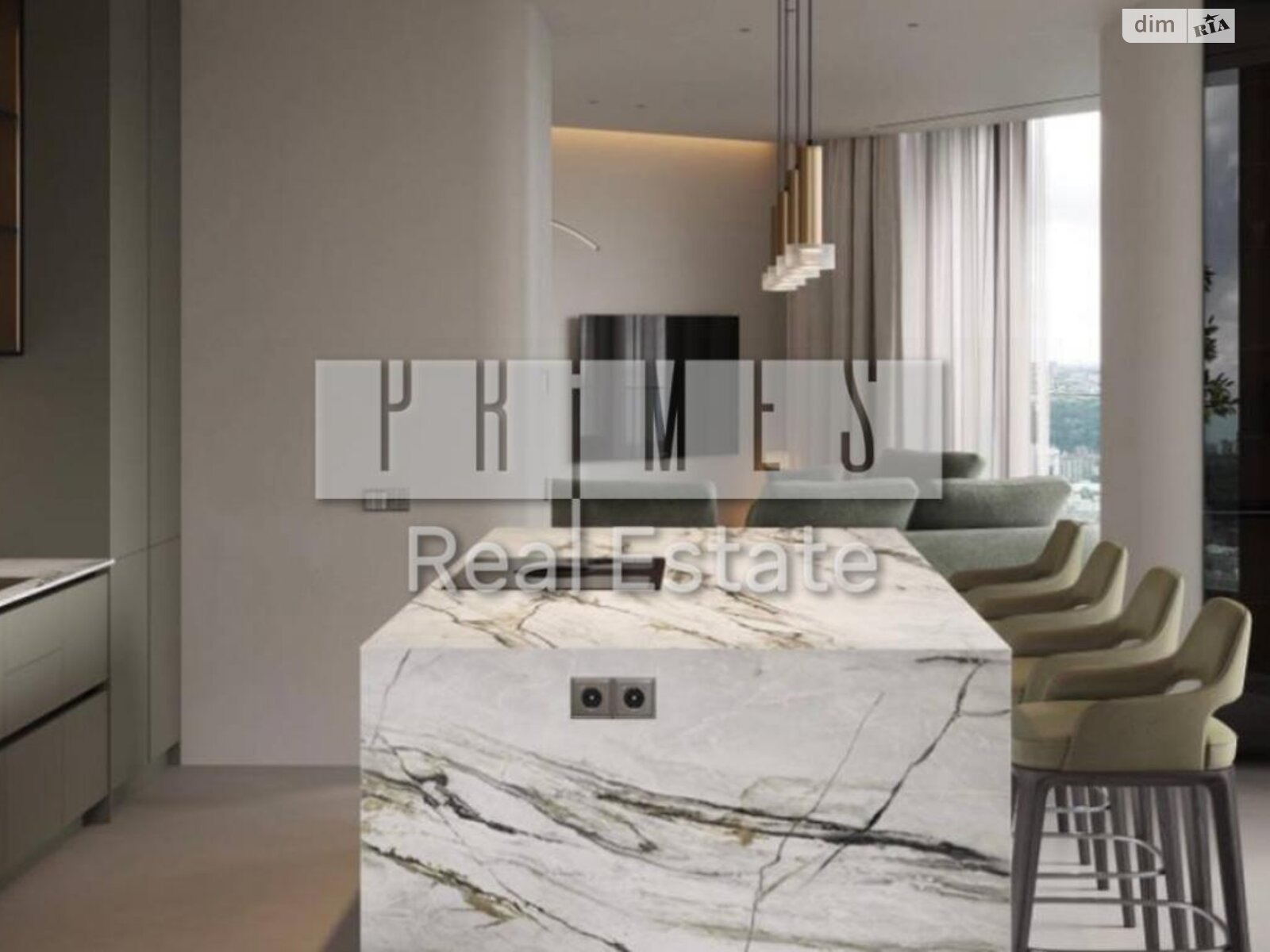 Продажа четырехкомнатной квартиры в Киеве, на ул. Иоанна Павла II 12, район Саперное Поле фото 1 Продажа четырехкомнатной квартиры в Киеве, на ул. Иоанна Павла II 12, район Саперное Поле фото 1