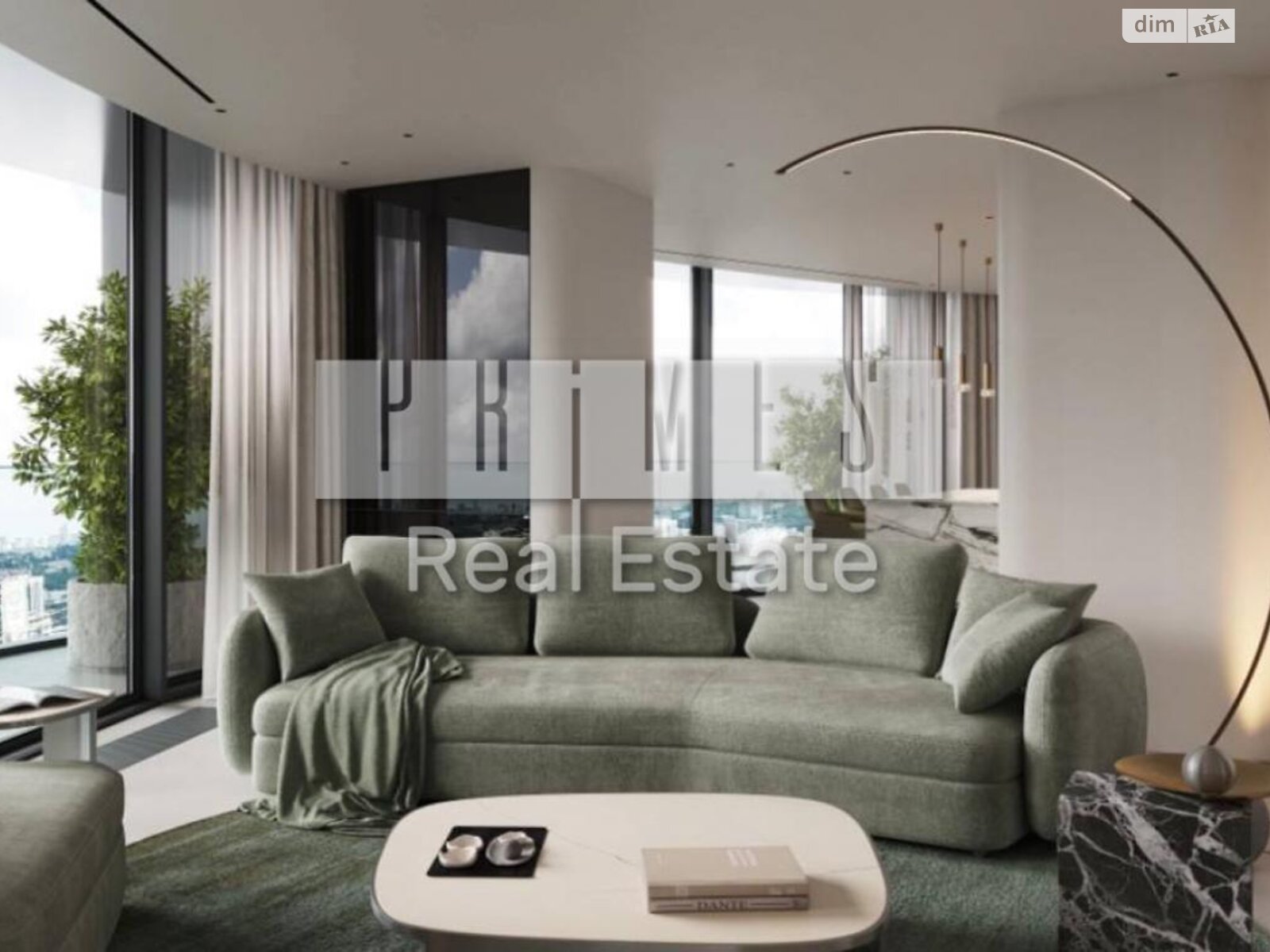 Продажа четырехкомнатной квартиры в Киеве, на ул. Иоанна Павла II 12, район Саперное Поле фото 1 Продажа четырехкомнатной квартиры в Киеве, на ул. Иоанна Павла II 12, район Саперное Поле фото 1