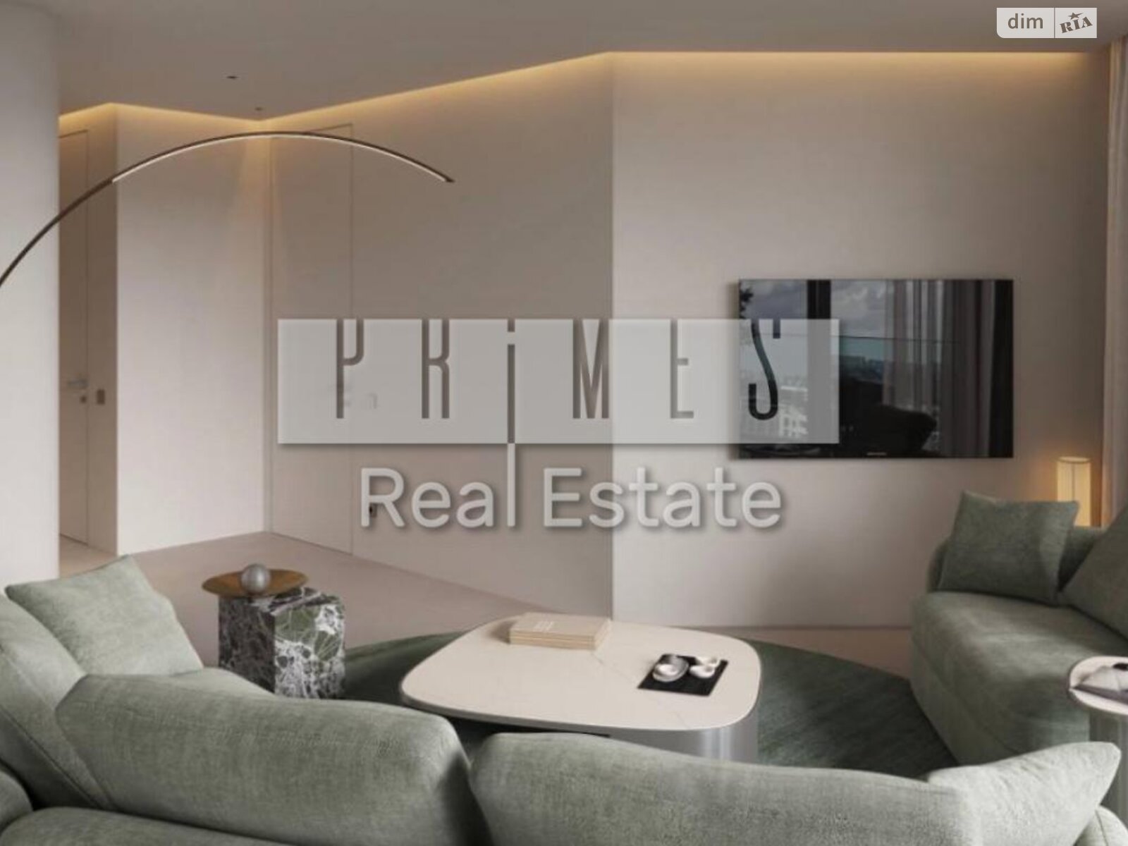 Продажа четырехкомнатной квартиры в Киеве, на ул. Иоанна Павла II 12, район Саперное Поле фото 1 Продажа четырехкомнатной квартиры в Киеве, на ул. Иоанна Павла II 12, район Саперное Поле фото 1