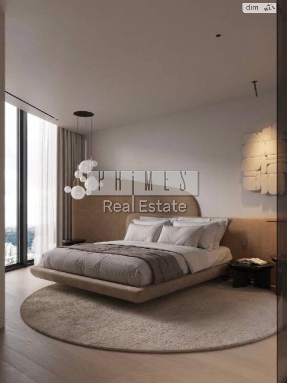 Продажа четырехкомнатной квартиры в Киеве, на ул. Иоанна Павла II 12, район Саперное Поле фото 1 Продажа четырехкомнатной квартиры в Киеве, на ул. Иоанна Павла II 12, район Саперное Поле фото 1