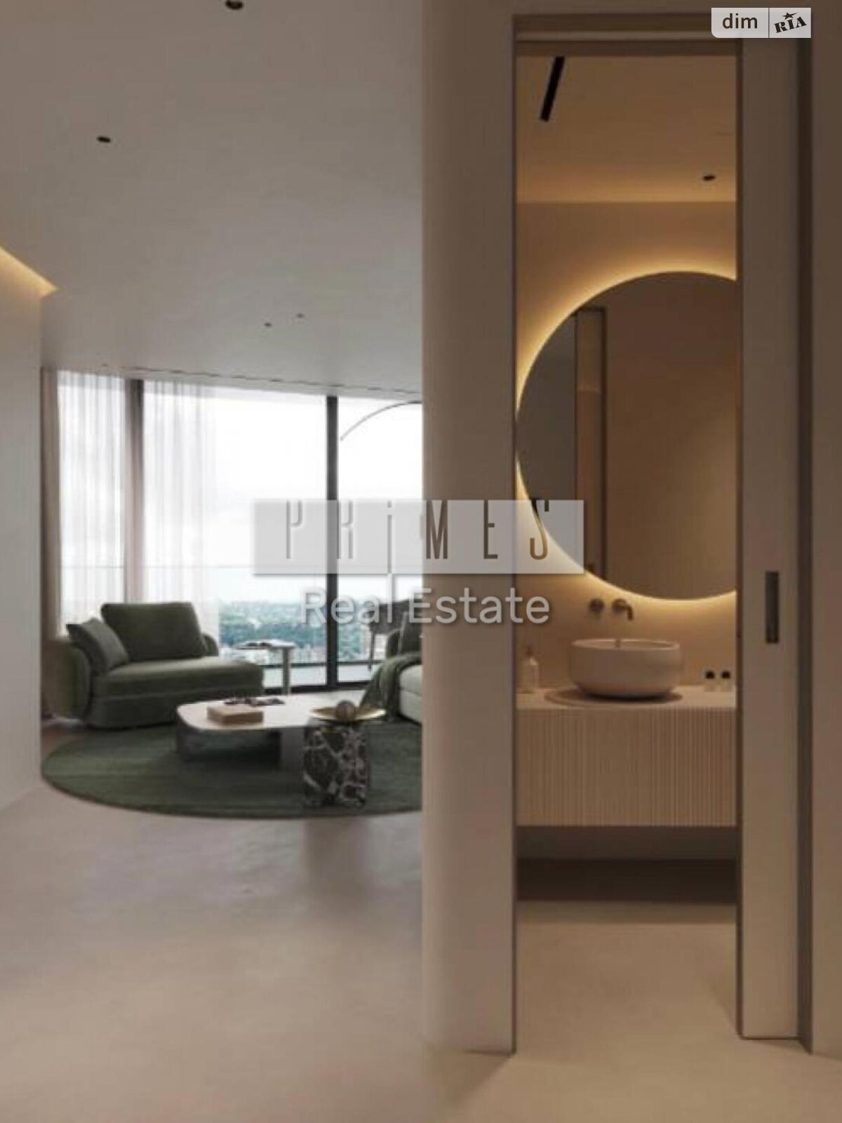 Продажа четырехкомнатной квартиры в Киеве, на ул. Иоанна Павла II 12, район Саперное Поле фото 1 Продажа четырехкомнатной квартиры в Киеве, на ул. Иоанна Павла II 12, район Саперное Поле фото 1