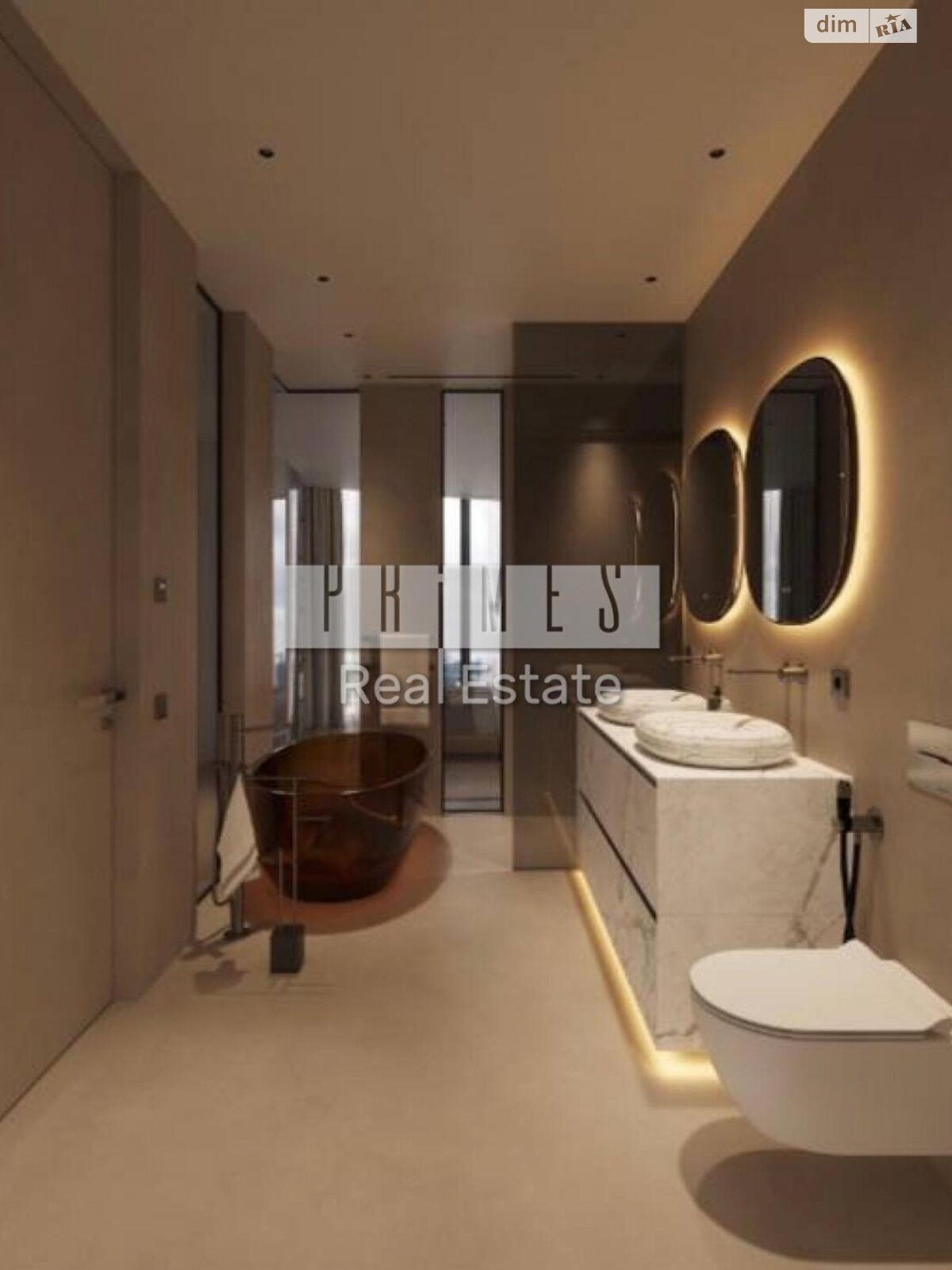 Продажа четырехкомнатной квартиры в Киеве, на ул. Иоанна Павла II 12, район Саперное Поле фото 1 Продажа четырехкомнатной квартиры в Киеве, на ул. Иоанна Павла II 12, район Саперное Поле фото 1