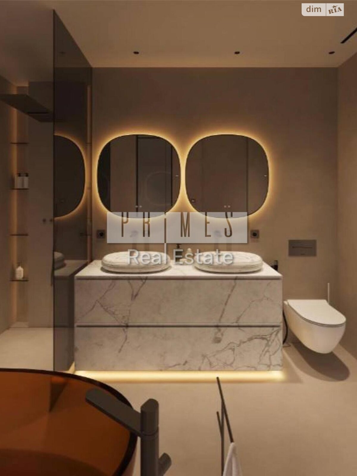 Продажа четырехкомнатной квартиры в Киеве, на ул. Иоанна Павла II 12, район Саперное Поле фото 1 Продажа четырехкомнатной квартиры в Киеве, на ул. Иоанна Павла II 12, район Саперное Поле фото 1