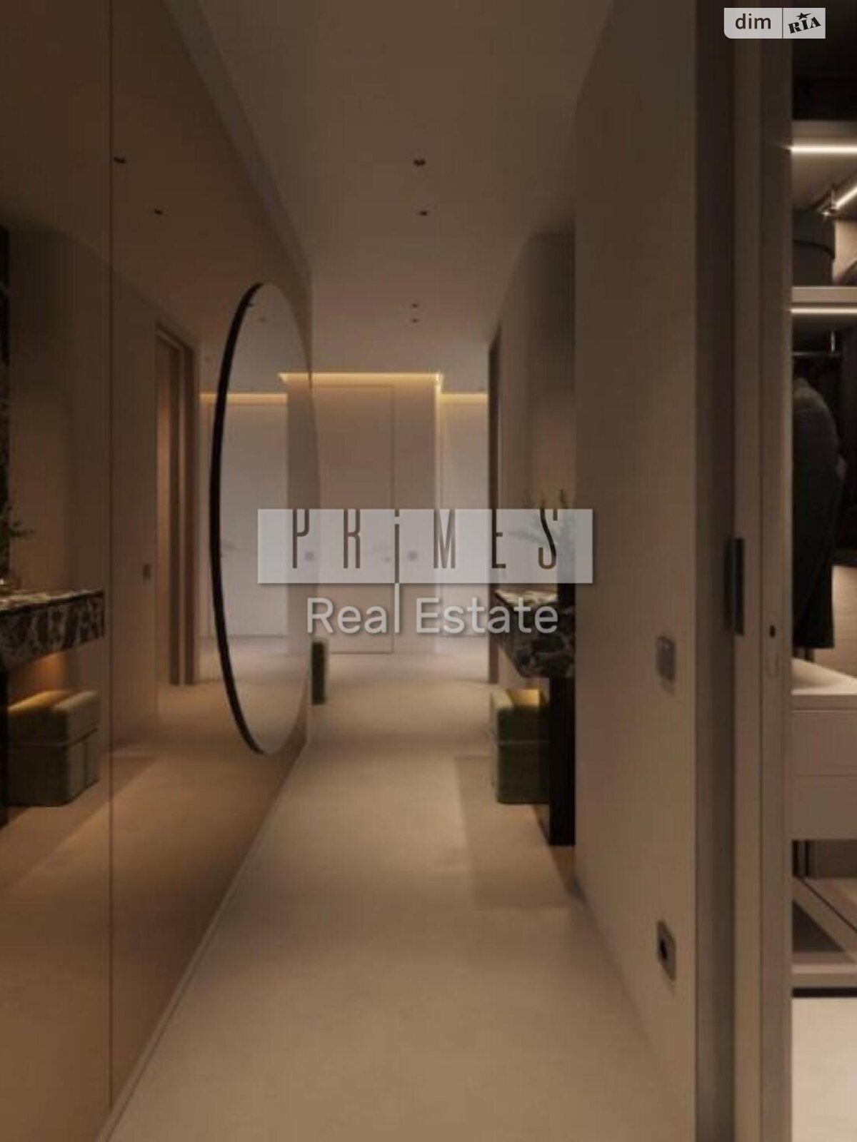 Продажа четырехкомнатной квартиры в Киеве, на ул. Иоанна Павла II 12, район Саперное Поле фото 1 Продажа четырехкомнатной квартиры в Киеве, на ул. Иоанна Павла II 12, район Саперное Поле фото 1