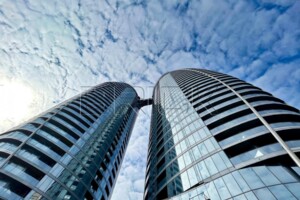 Продажа двухкомнатной квартиры в Киеве, на ул. Иоанна Павла II 12, район Саперное Поле фото 2 Продажа двухкомнатной квартиры в Киеве, на ул. Иоанна Павла II 12, район Саперное Поле фото 2