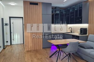 Продажа двухкомнатной квартиры в Киеве, на ул. Иоанна Павла II 12, район Саперное Поле фото 2 Продажа двухкомнатной квартиры в Киеве, на ул. Иоанна Павла II 12, район Саперное Поле фото 2