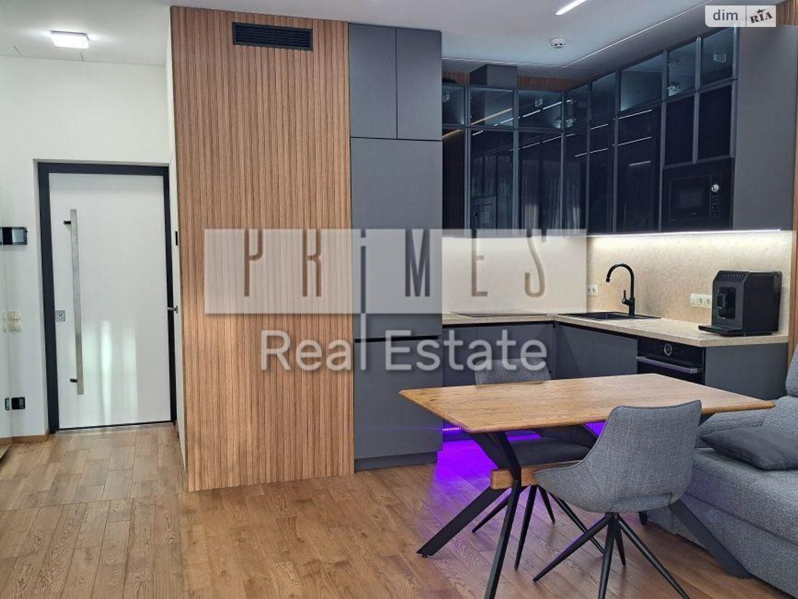 Продажа двухкомнатной квартиры в Киеве, на ул. Иоанна Павла II 12, район Саперное Поле фото 1 Продажа двухкомнатной квартиры в Киеве, на ул. Иоанна Павла II 12, район Саперное Поле фото 1