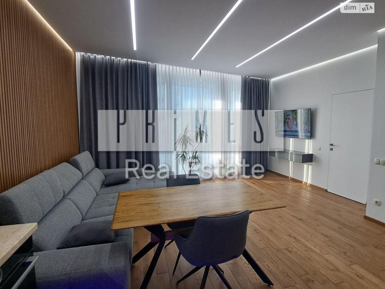 Продажа двухкомнатной квартиры в Киеве, на ул. Иоанна Павла II 12, район Саперное Поле фото 1 Продажа двухкомнатной квартиры в Киеве, на ул. Иоанна Павла II 12, район Саперное Поле фото 1