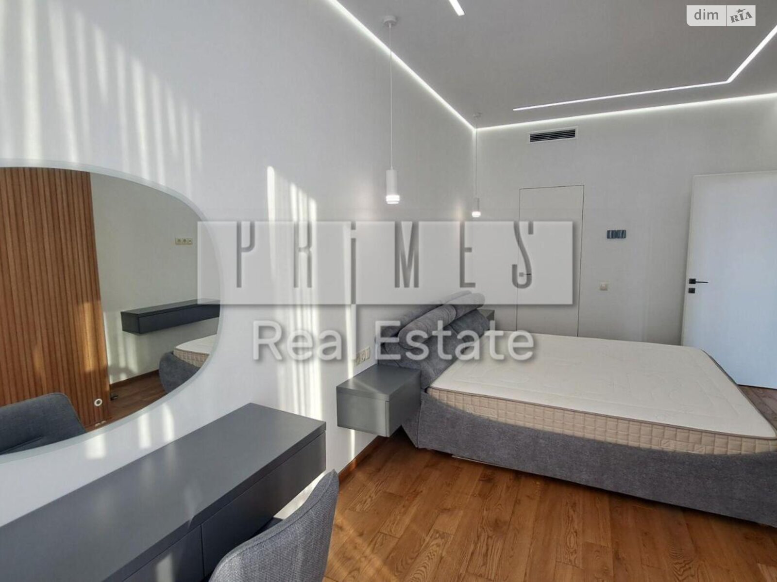 Продажа двухкомнатной квартиры в Киеве, на ул. Иоанна Павла II 12, район Саперное Поле фото 1 Продажа двухкомнатной квартиры в Киеве, на ул. Иоанна Павла II 12, район Саперное Поле фото 1