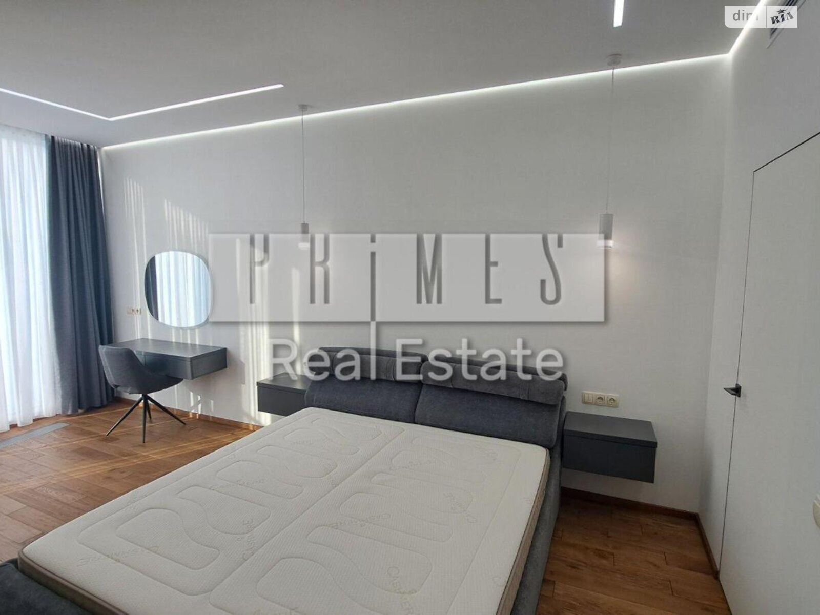 Продажа двухкомнатной квартиры в Киеве, на ул. Иоанна Павла II 12, район Саперное Поле фото 1 Продажа двухкомнатной квартиры в Киеве, на ул. Иоанна Павла II 12, район Саперное Поле фото 1