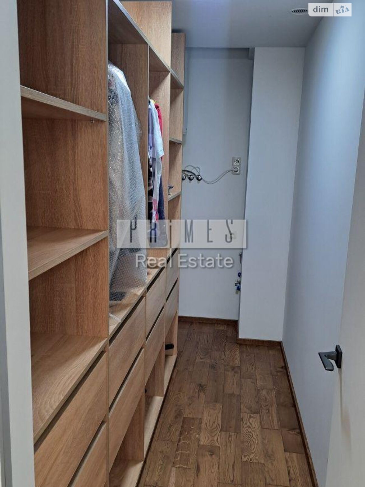 Продажа двухкомнатной квартиры в Киеве, на ул. Иоанна Павла II 12, район Саперное Поле фото 1 Продажа двухкомнатной квартиры в Киеве, на ул. Иоанна Павла II 12, район Саперное Поле фото 1