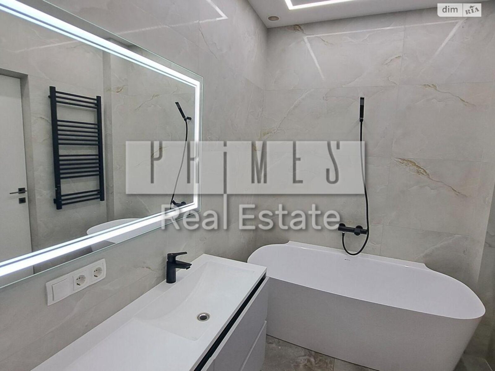 Продажа двухкомнатной квартиры в Киеве, на ул. Иоанна Павла II 12, район Саперное Поле фото 1 Продажа двухкомнатной квартиры в Киеве, на ул. Иоанна Павла II 12, район Саперное Поле фото 1