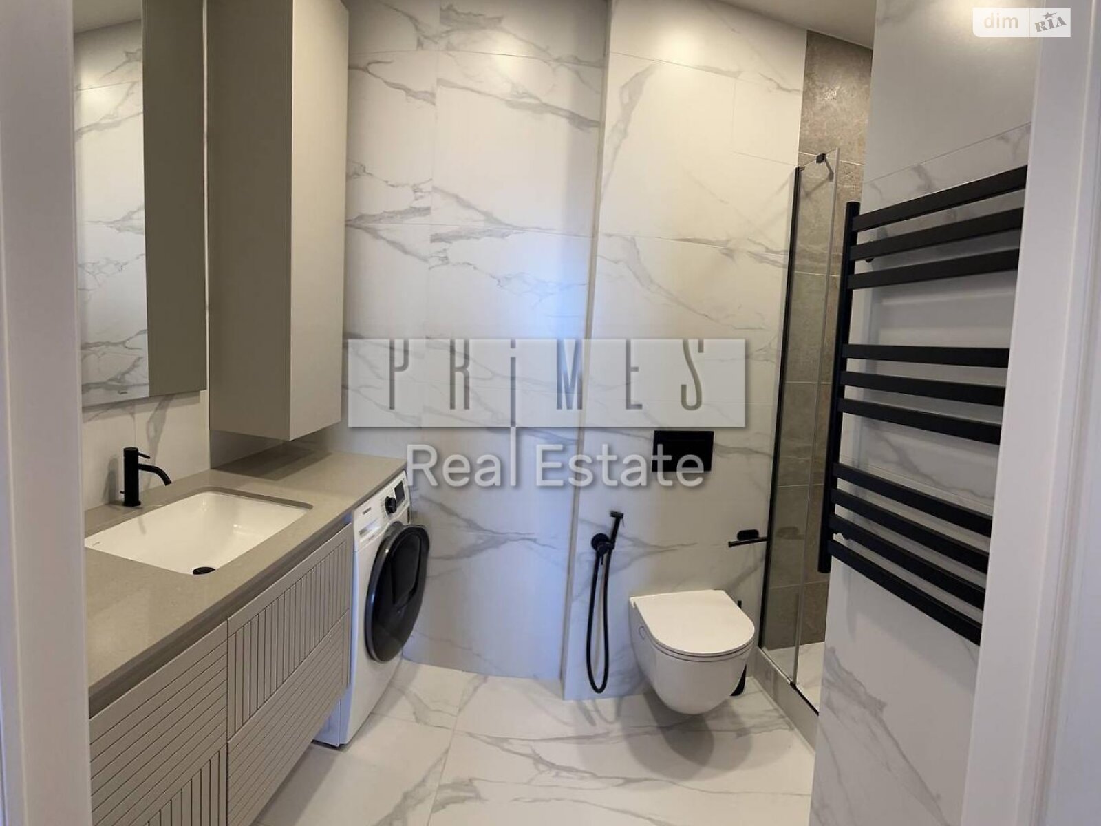 Продажа двухкомнатной квартиры в Киеве, на ул. Иоанна Павла II 12, район Саперное Поле фото 1 Продажа двухкомнатной квартиры в Киеве, на ул. Иоанна Павла II 12, район Саперное Поле фото 1