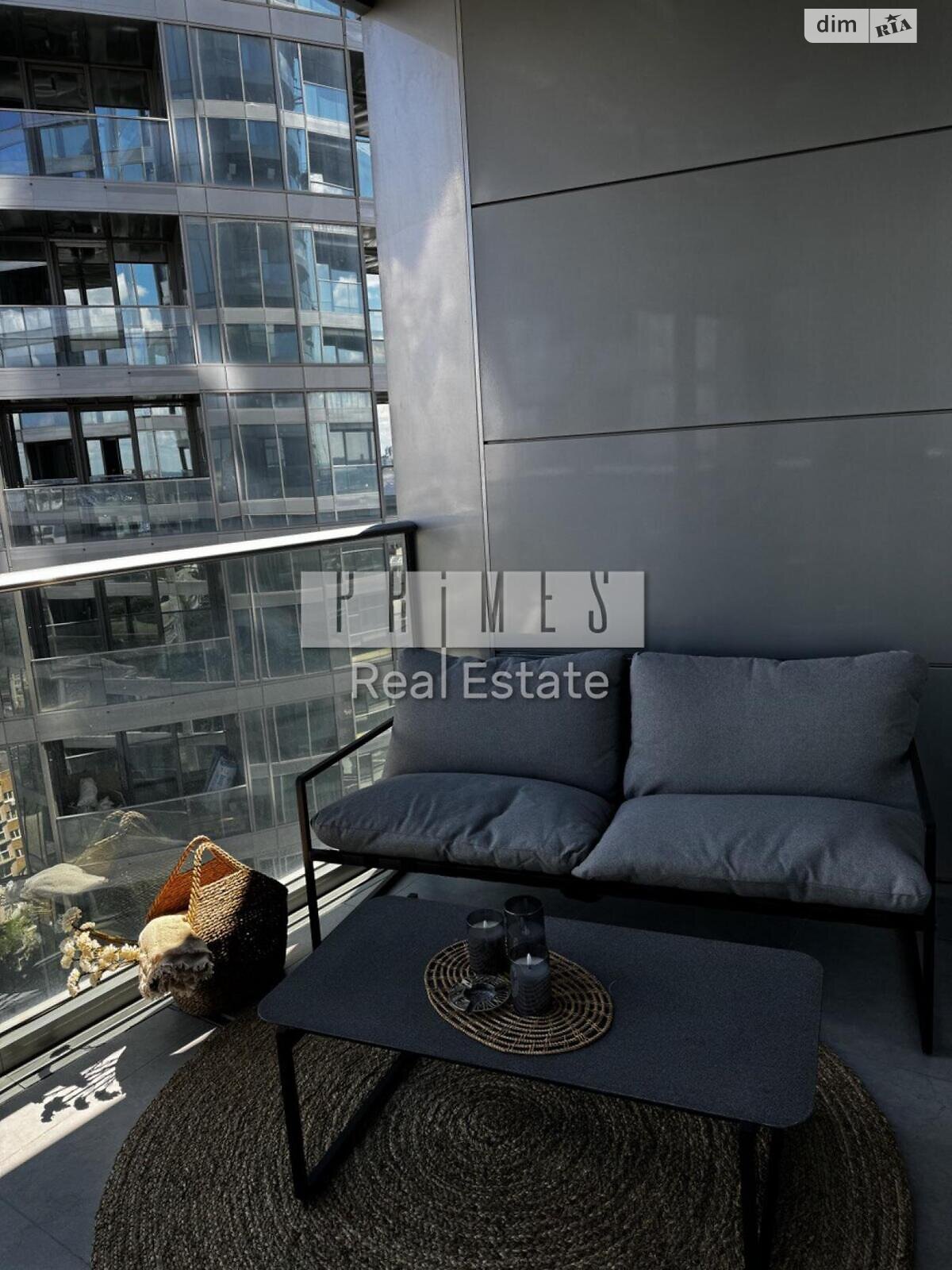 Продажа двухкомнатной квартиры в Киеве, на ул. Иоанна Павла II 12, район Саперное Поле фото 1 Продажа двухкомнатной квартиры в Киеве, на ул. Иоанна Павла II 12, район Саперное Поле фото 1